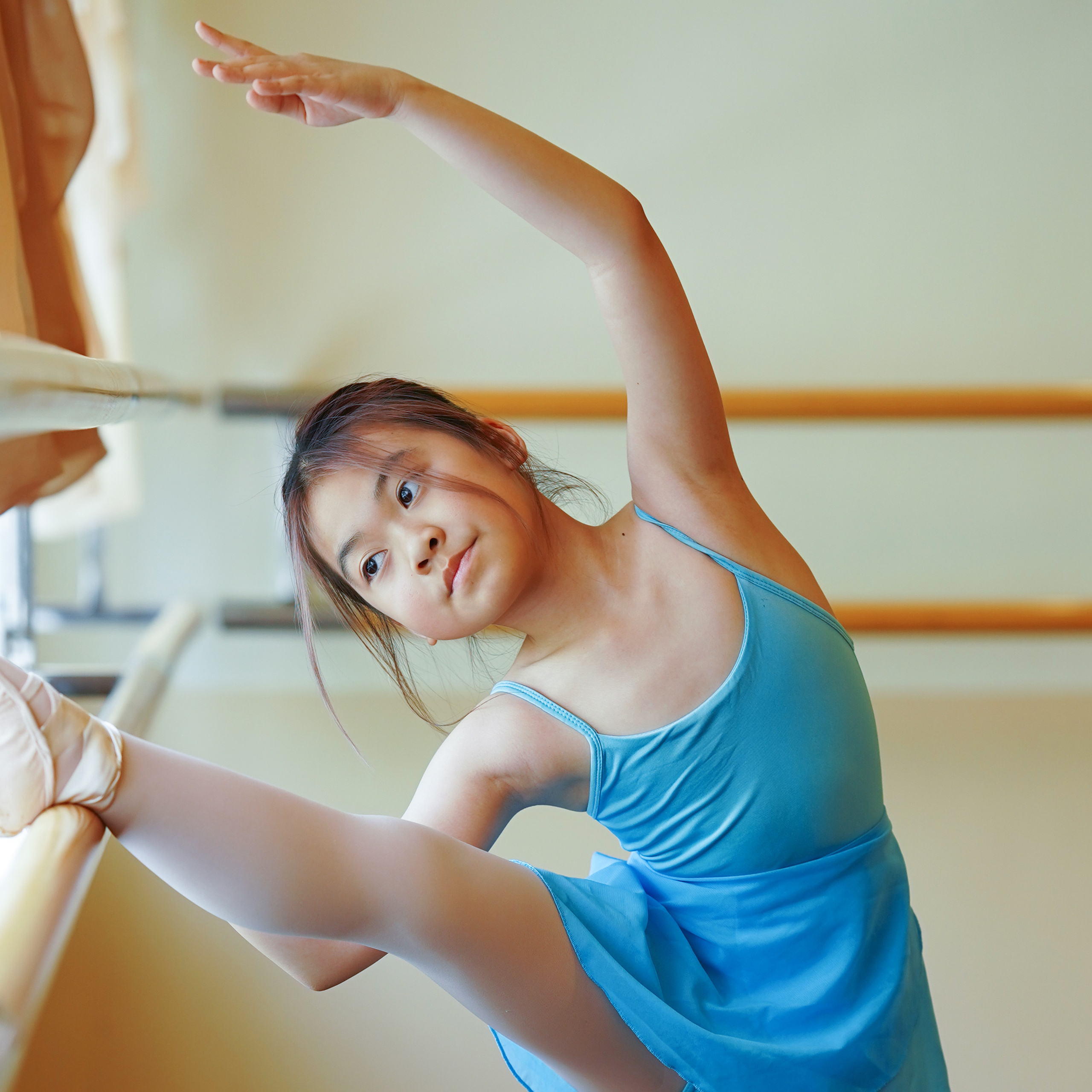 Отзывы. Детский и семейный Фотограф во Владивостоке Юлия Моисеенко