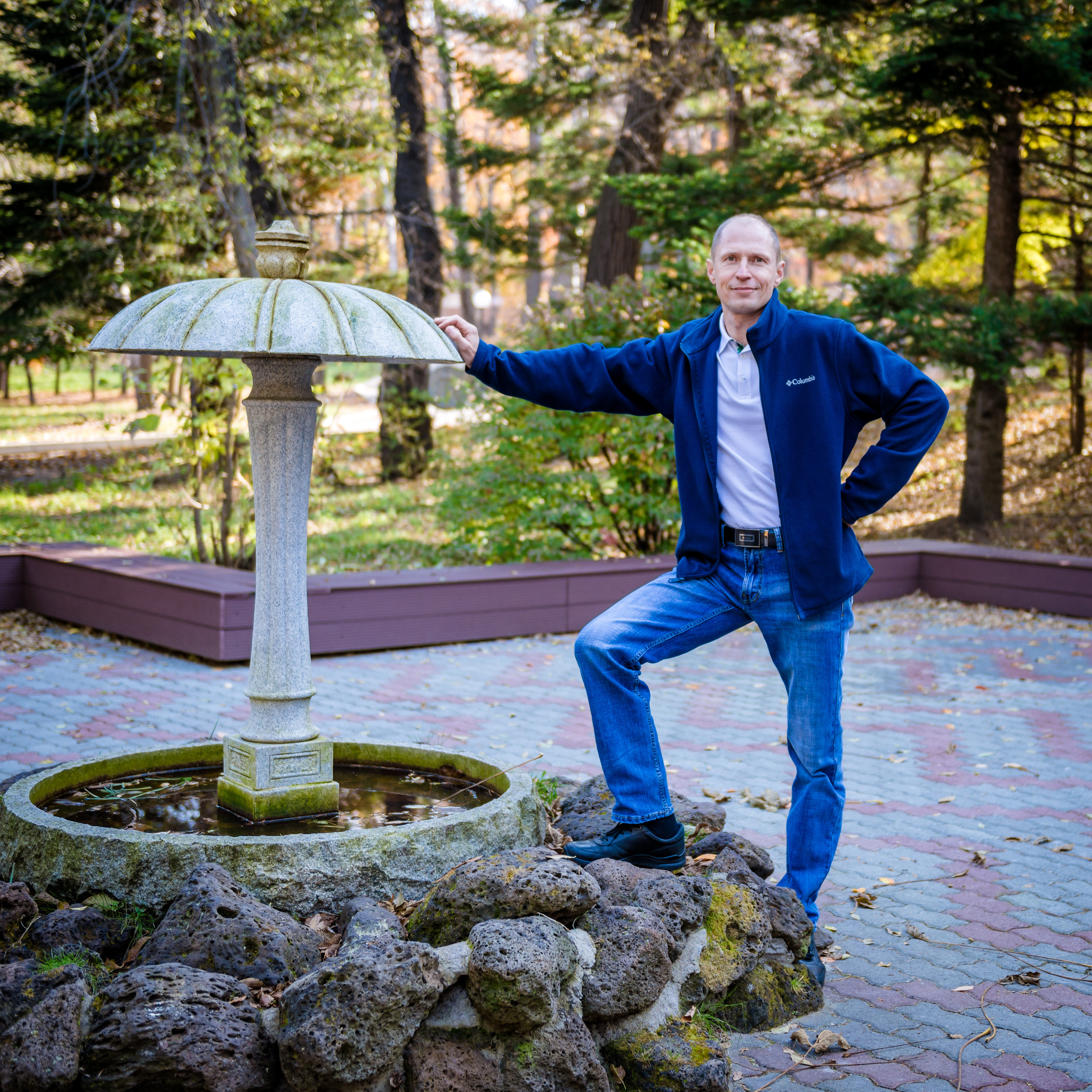 Отзывы. Детский и семейный Фотограф во Владивостоке Юлия Моисеенко