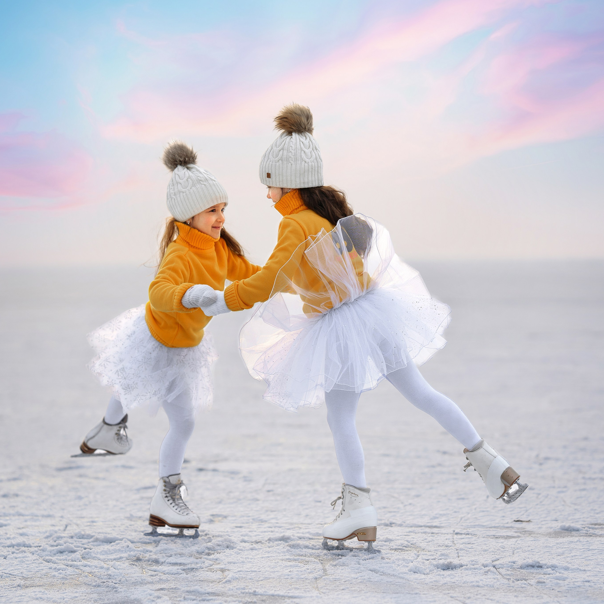 Отзывы. Детский и семейный Фотограф во Владивостоке Юлия Моисеенко