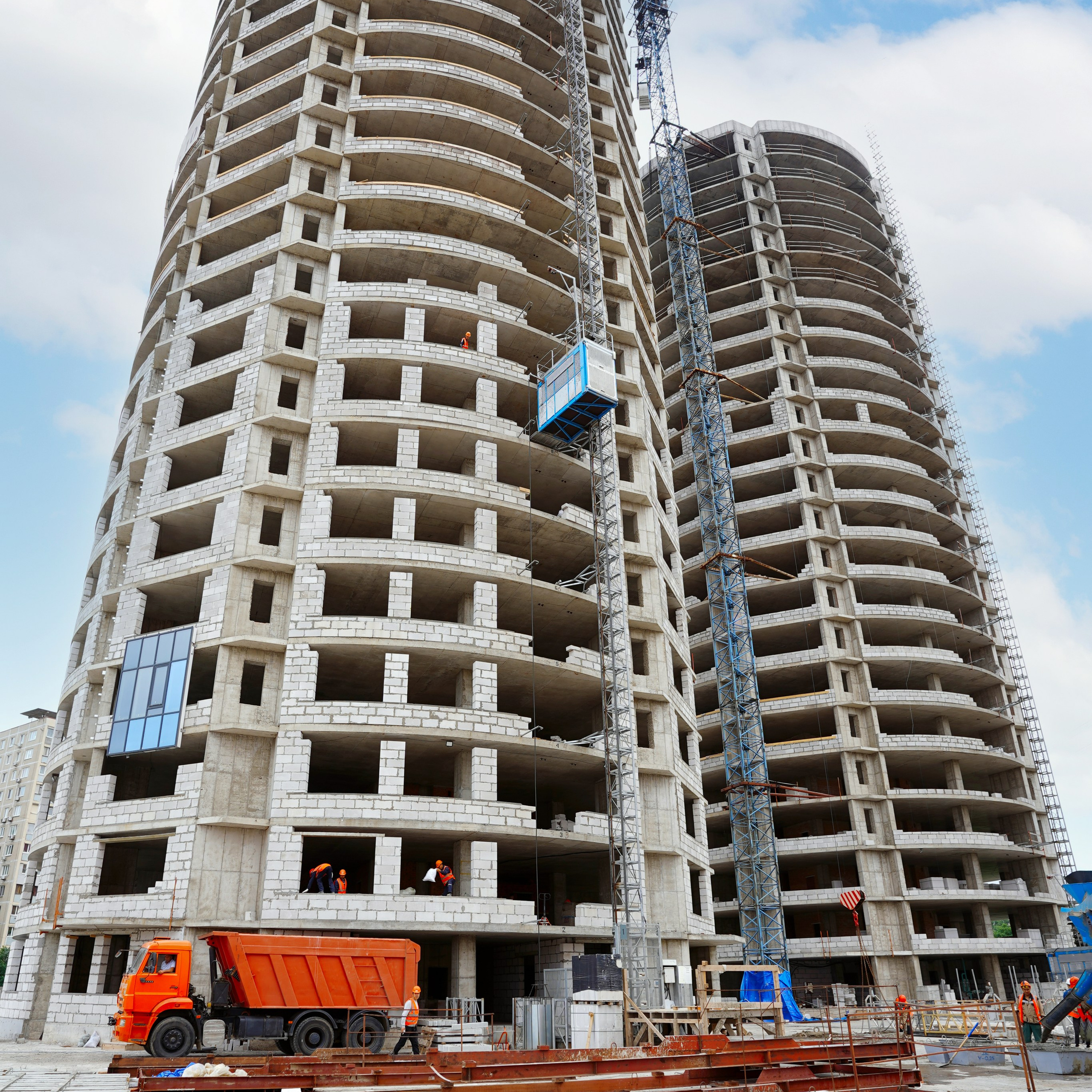 Отзывы. Детский и семейный Фотограф во Владивостоке Юлия Моисеенко