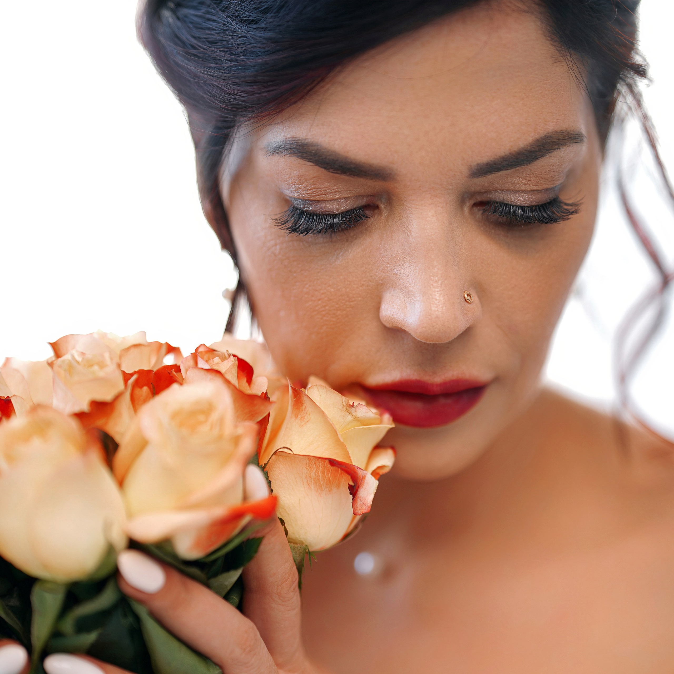 Отзывы. Детский и семейный Фотограф во Владивостоке Юлия Моисеенко