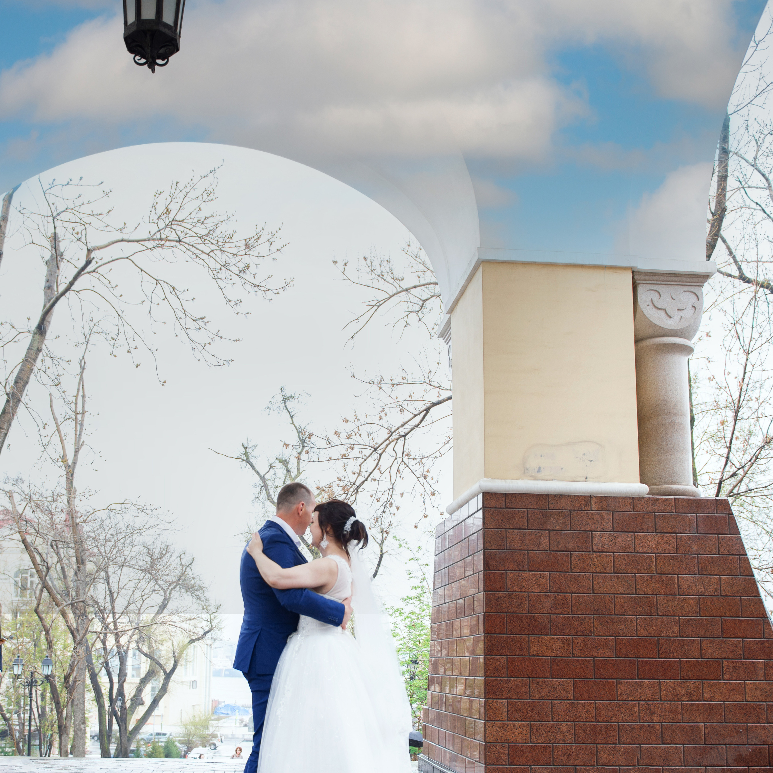 Отзывы. Детский и семейный Фотограф во Владивостоке Юлия Моисеенко