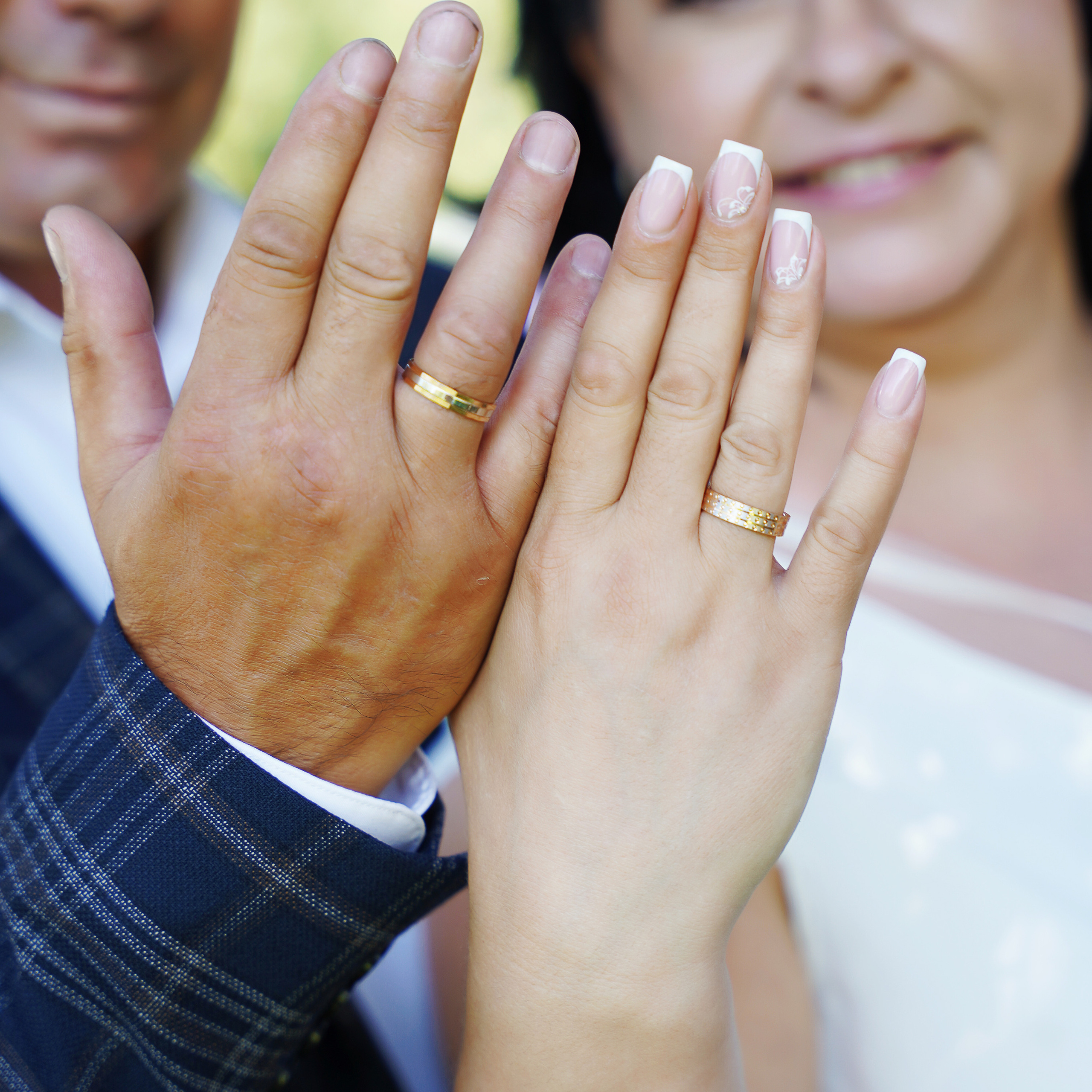 Отзывы. Детский и семейный Фотограф во Владивостоке Юлия Моисеенко