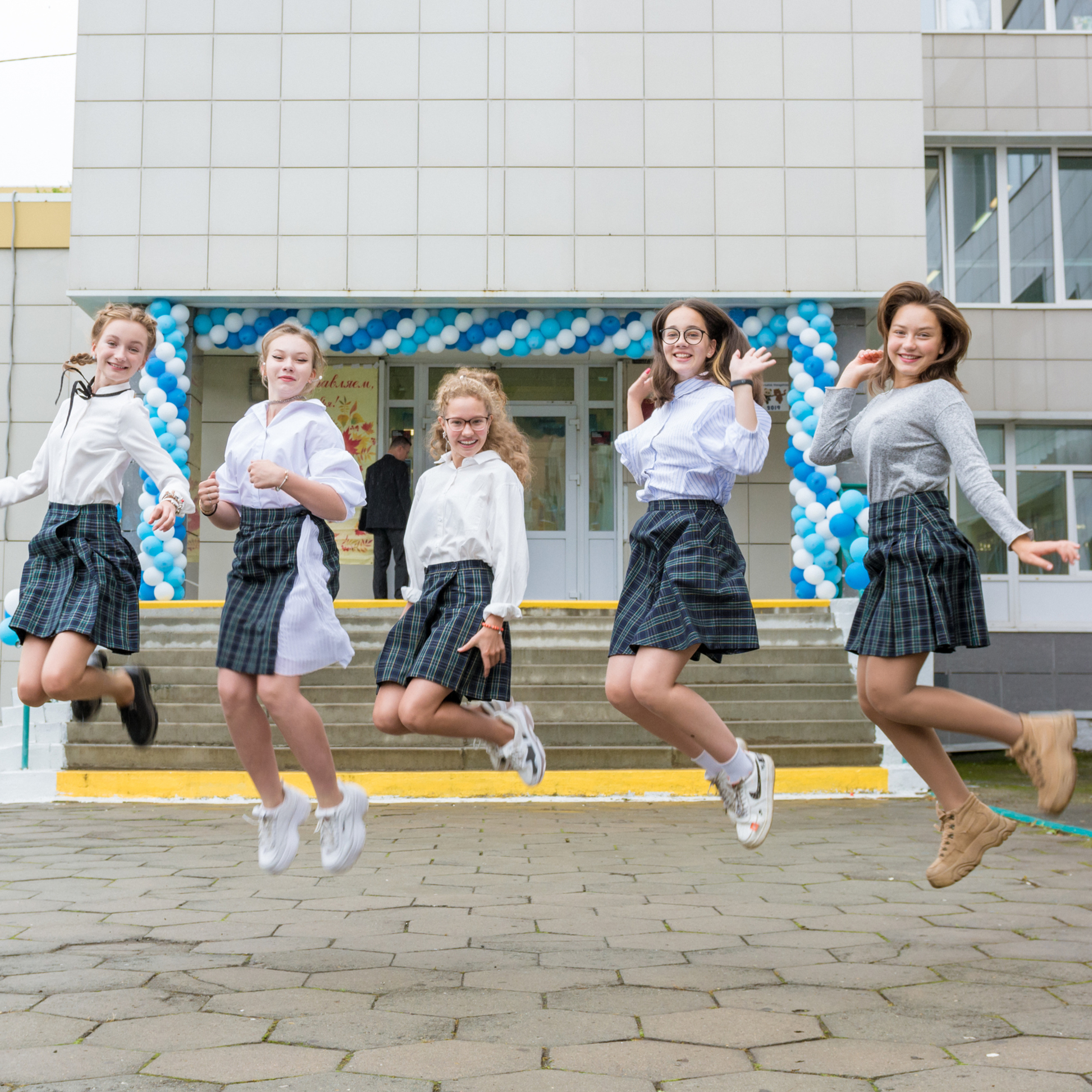 Отзывы. Детский и семейный Фотограф во Владивостоке Юлия Моисеенко