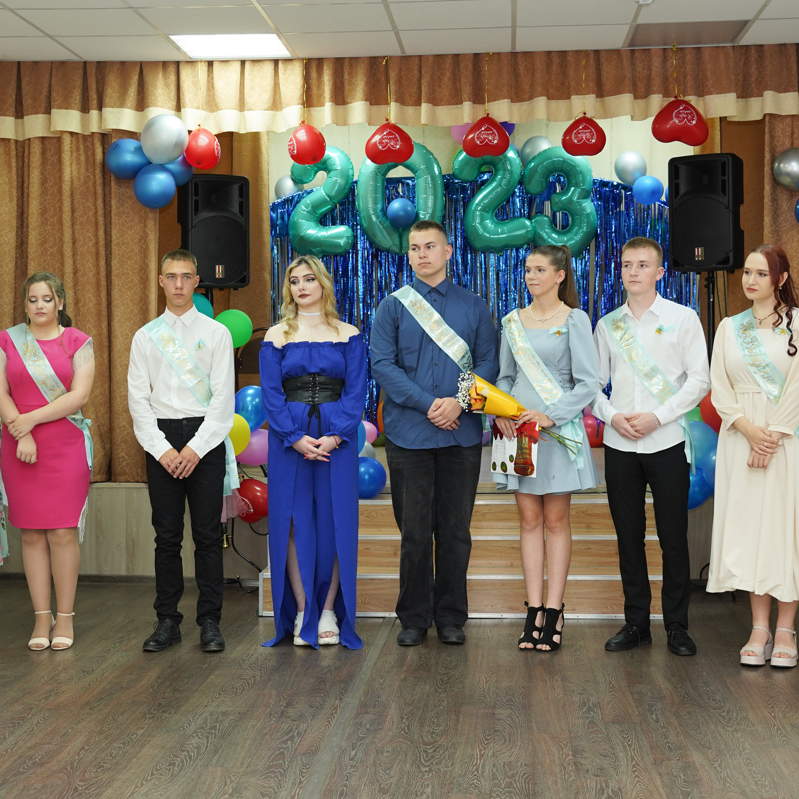 Отзывы. Детский и семейный Фотограф во Владивостоке Юлия Моисеенко