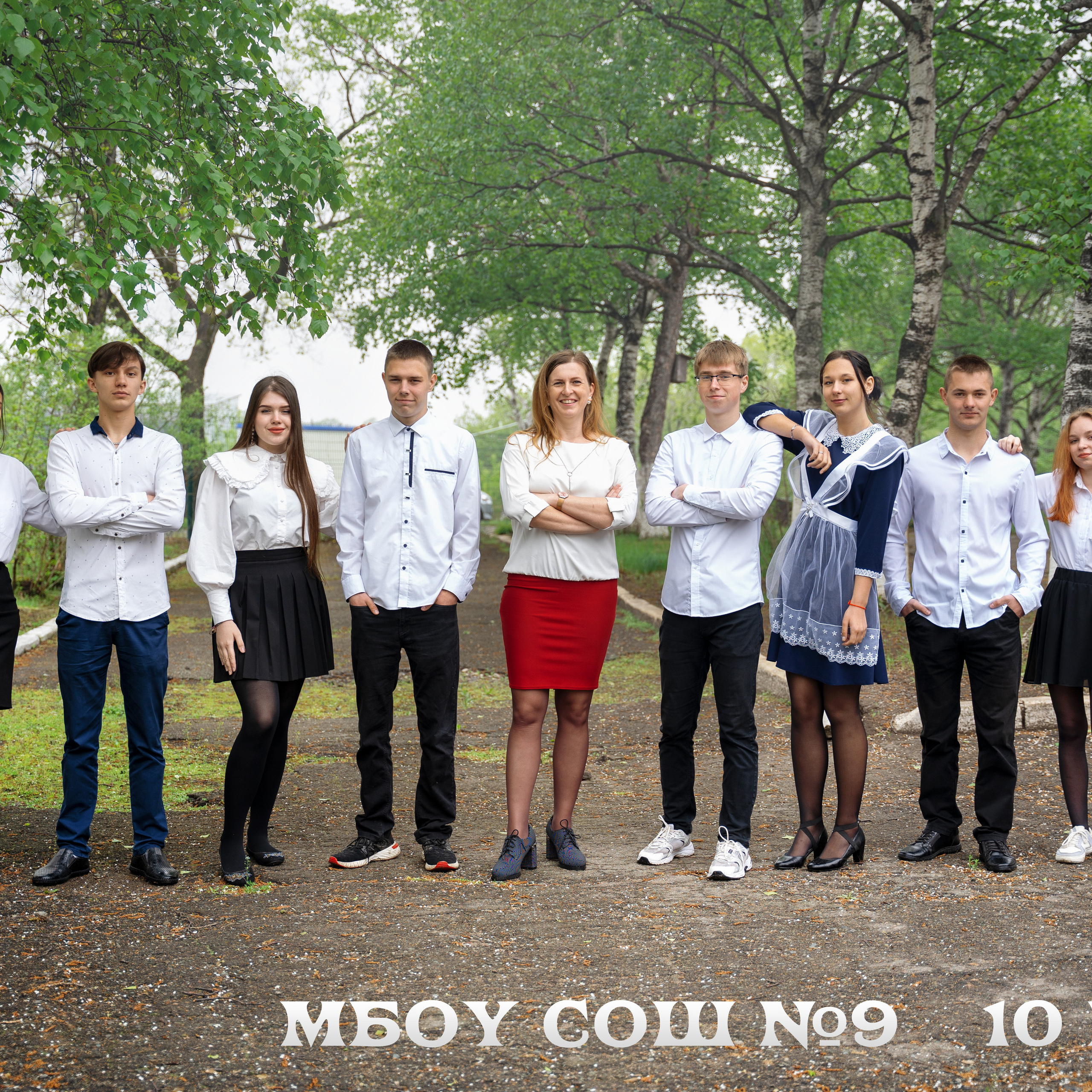 Отзывы. Детский и семейный Фотограф во Владивостоке Юлия Моисеенко