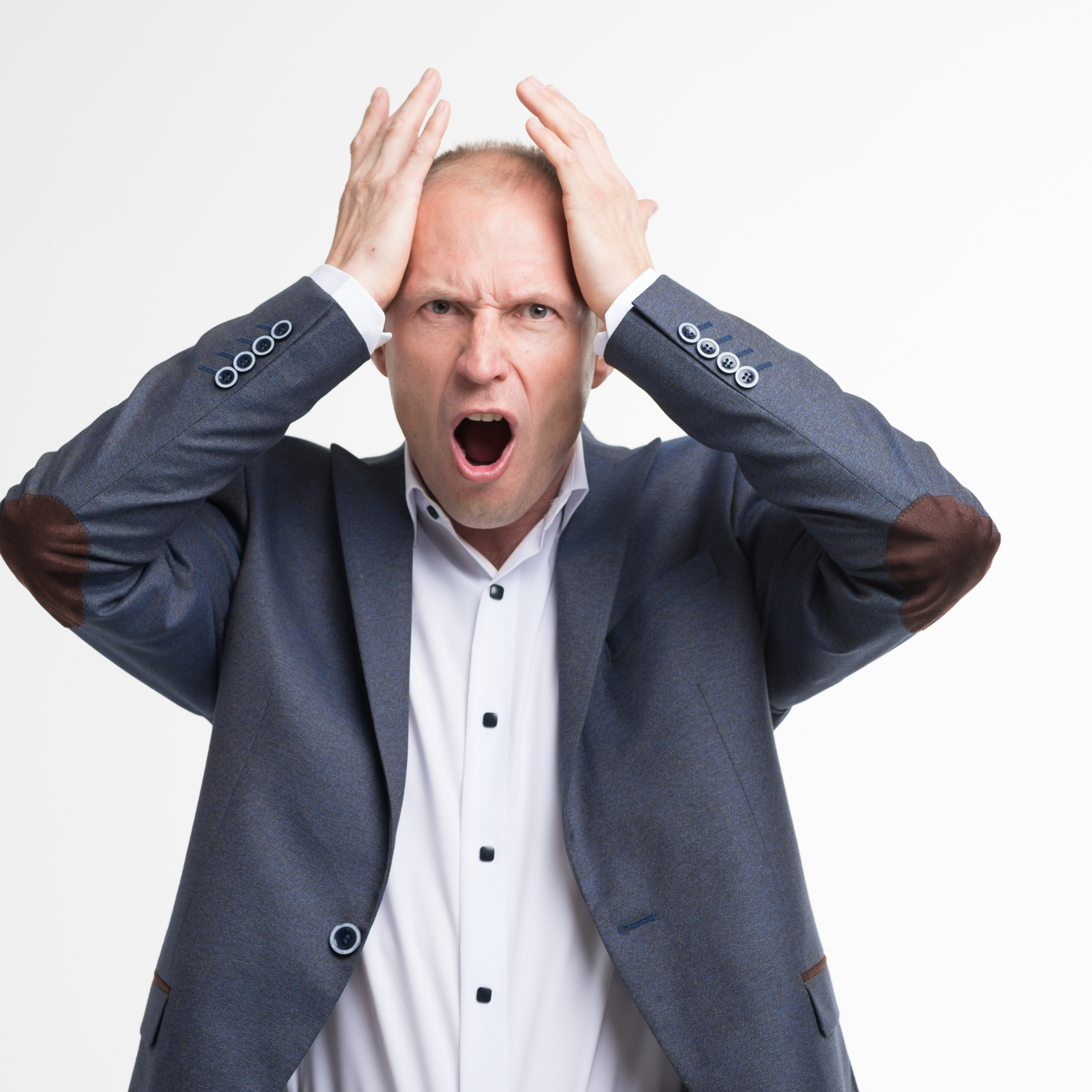 Отзывы. Детский и семейный Фотограф во Владивостоке Юлия Моисеенко