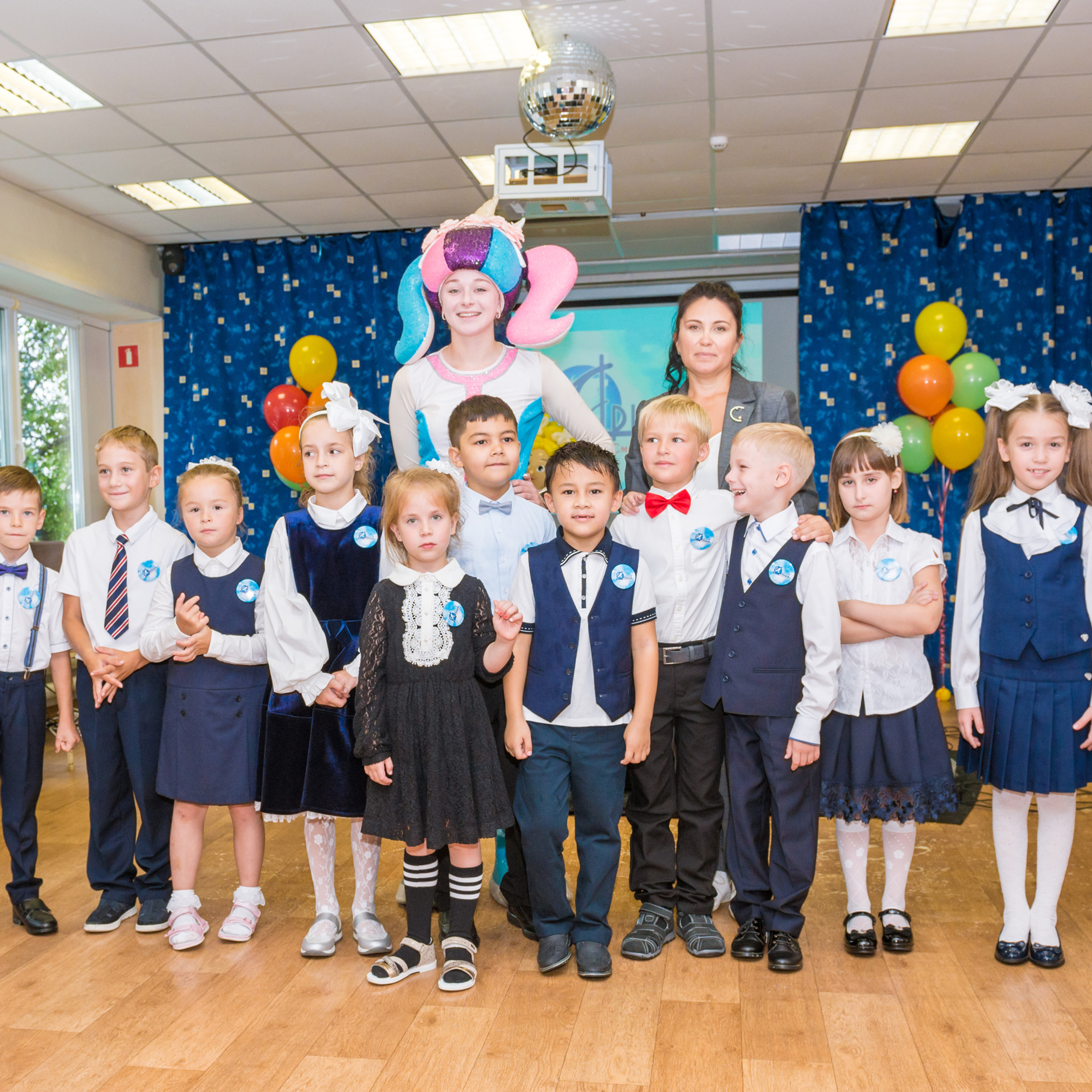 Отзывы. Детский и семейный Фотограф во Владивостоке Юлия Моисеенко