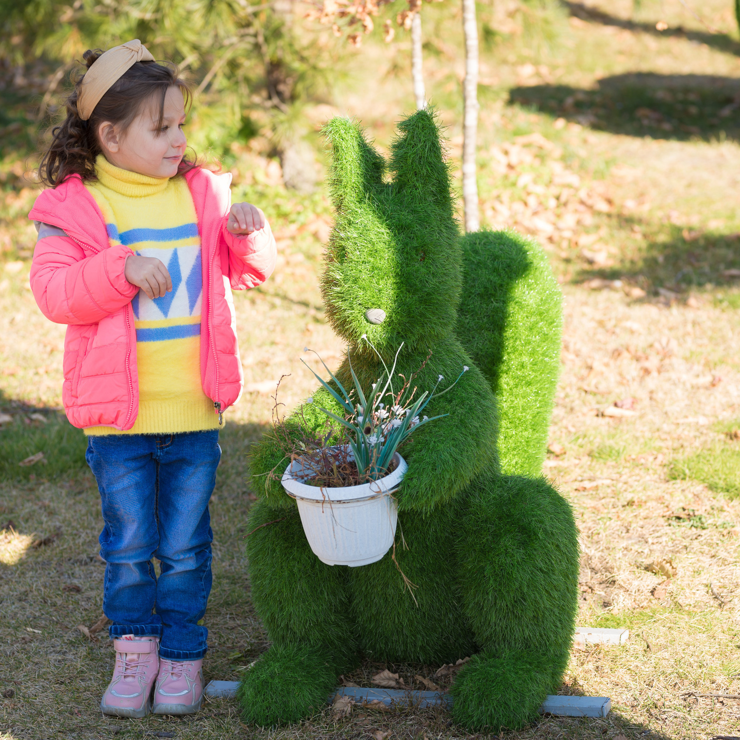 Отзывы. Детский и семейный Фотограф во Владивостоке Юлия Моисеенко
