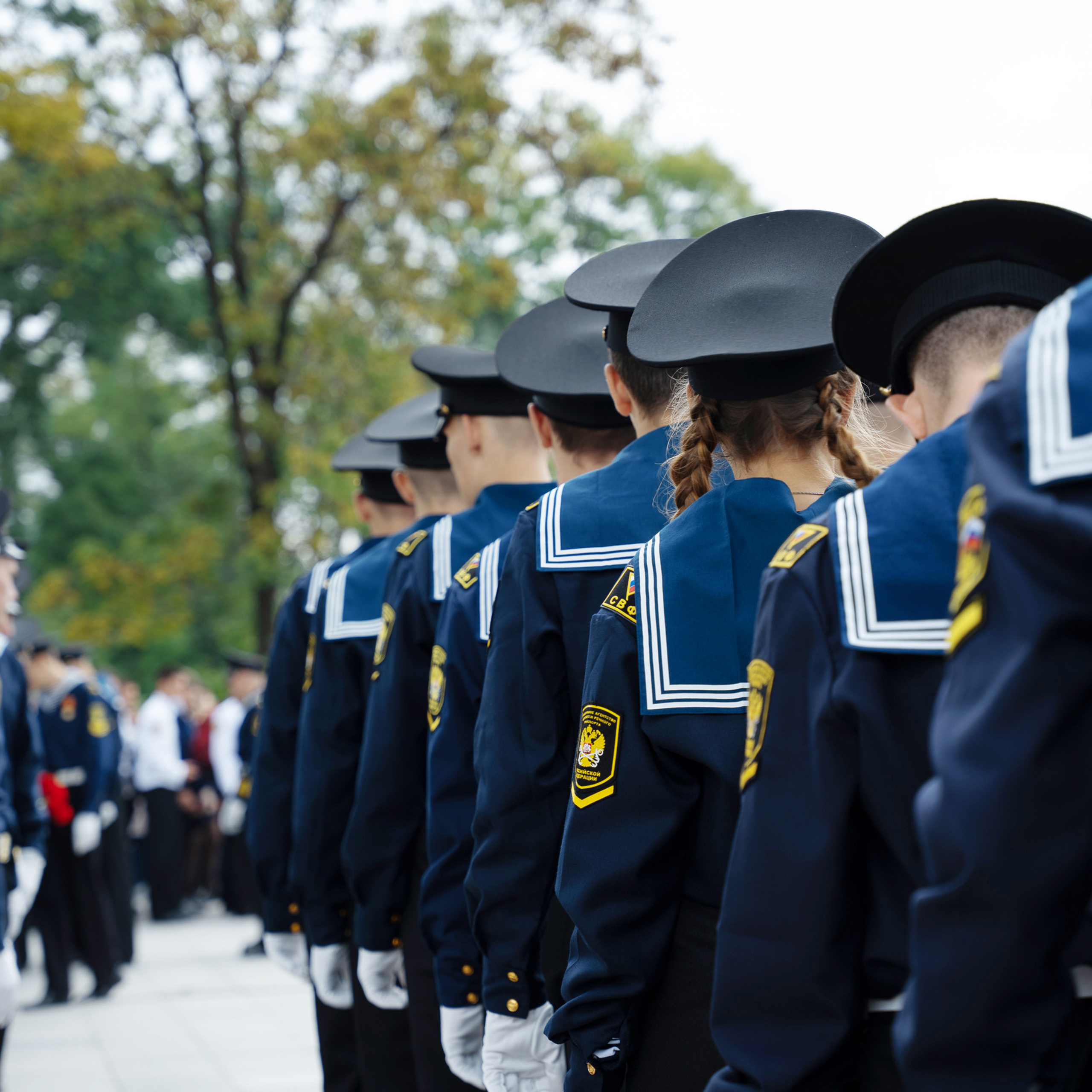 Отзывы. Детский и семейный Фотограф во Владивостоке Юлия Моисеенко