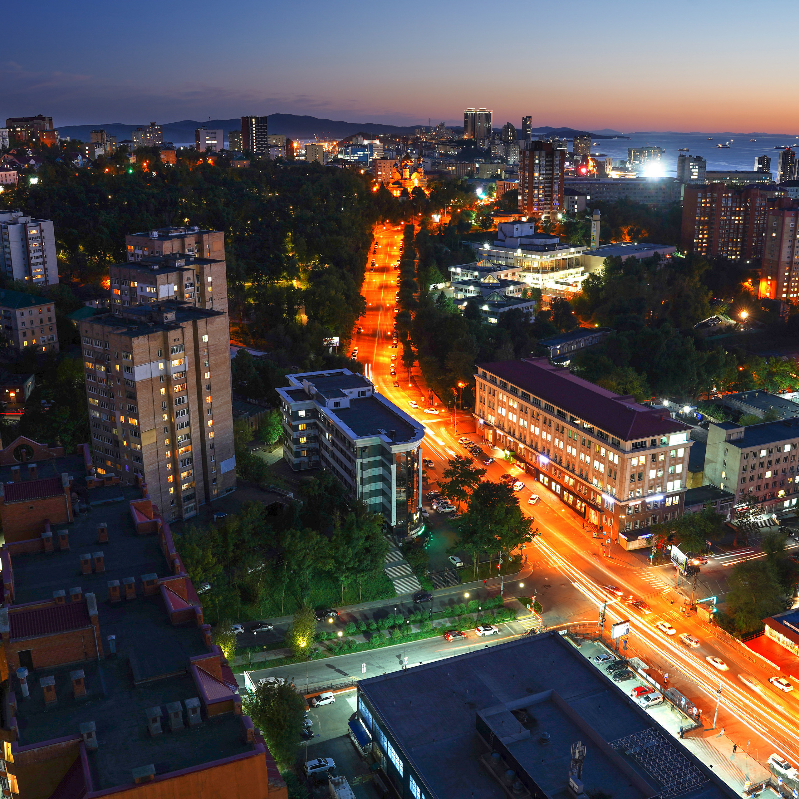 Отзывы. Детский и семейный Фотограф во Владивостоке Юлия Моисеенко