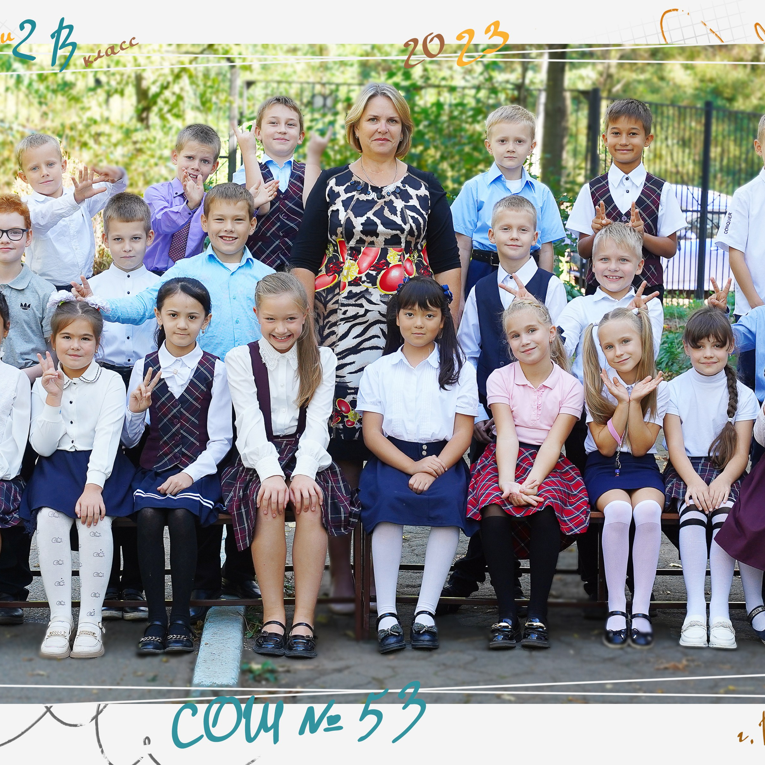 Отзывы. Детский и семейный Фотограф во Владивостоке Юлия Моисеенко