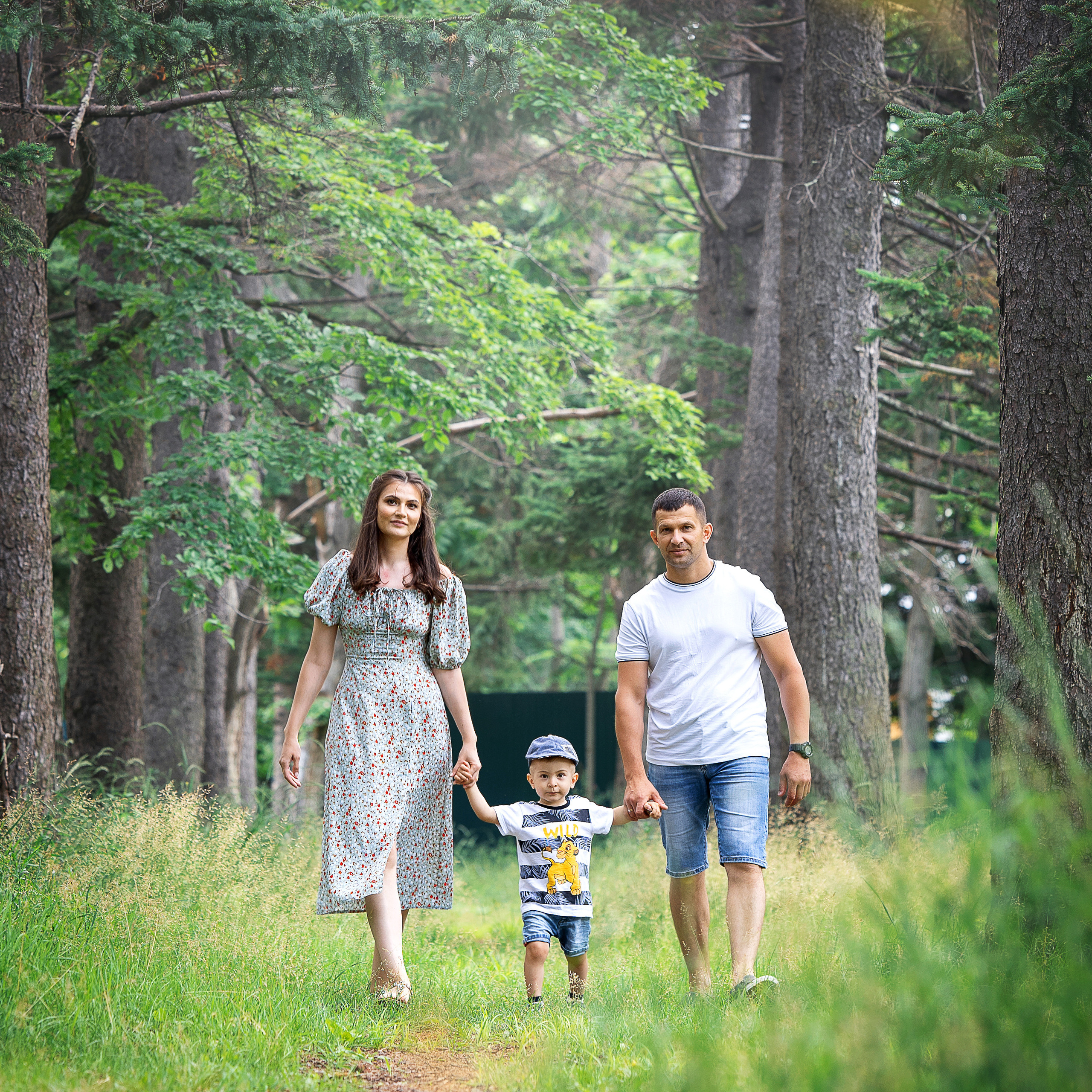 Книги Индивидуальные