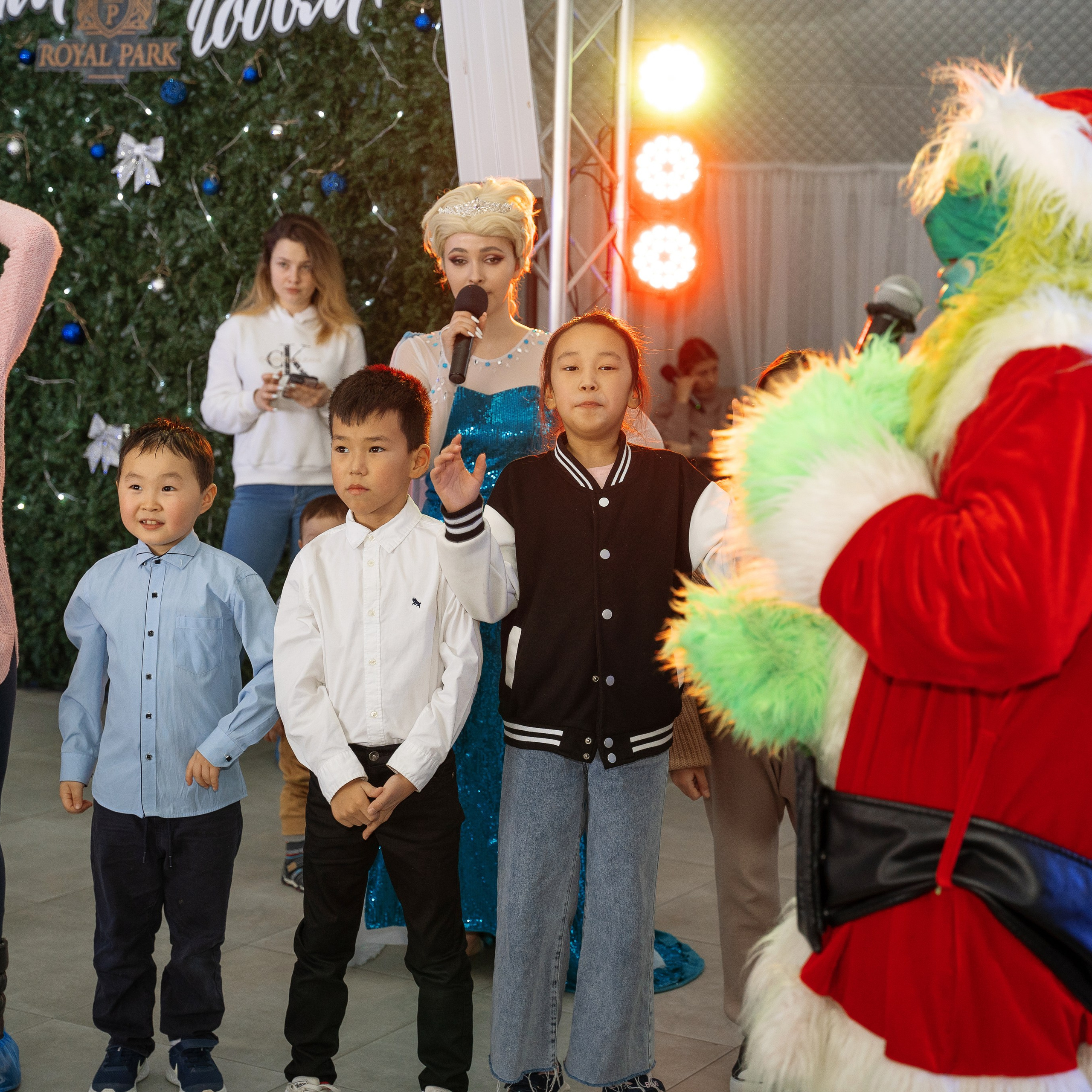 Отзывы. Детский и семейный Фотограф во Владивостоке Юлия Моисеенко