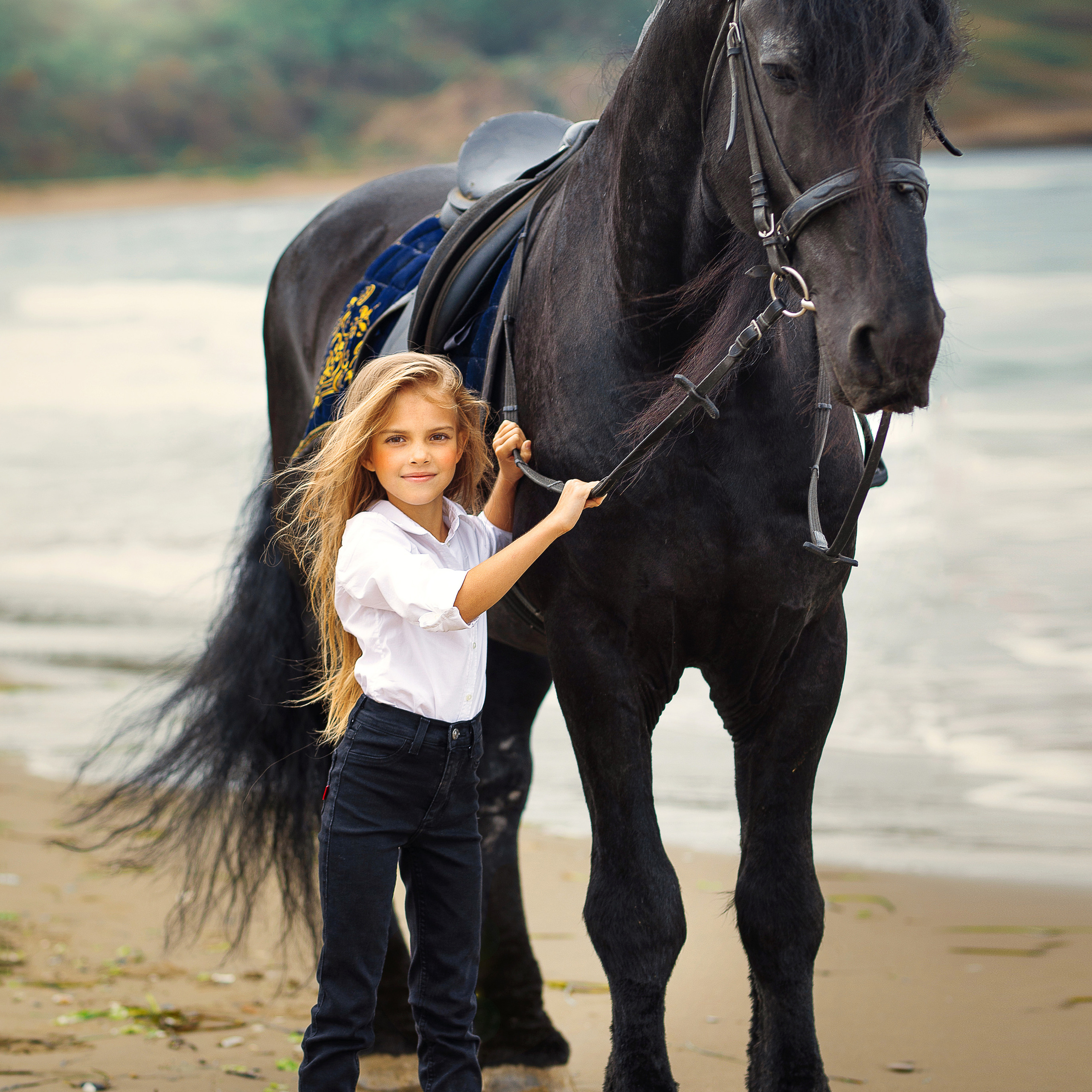 Отзывы. Детский и семейный Фотограф во Владивостоке Юлия Моисеенко