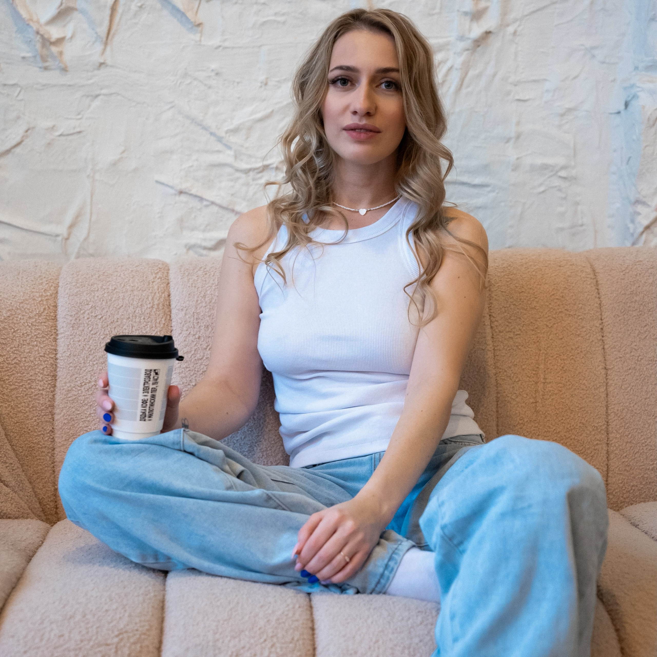 Отзывы. Индивидуальный и семейный фотограф из Москвы