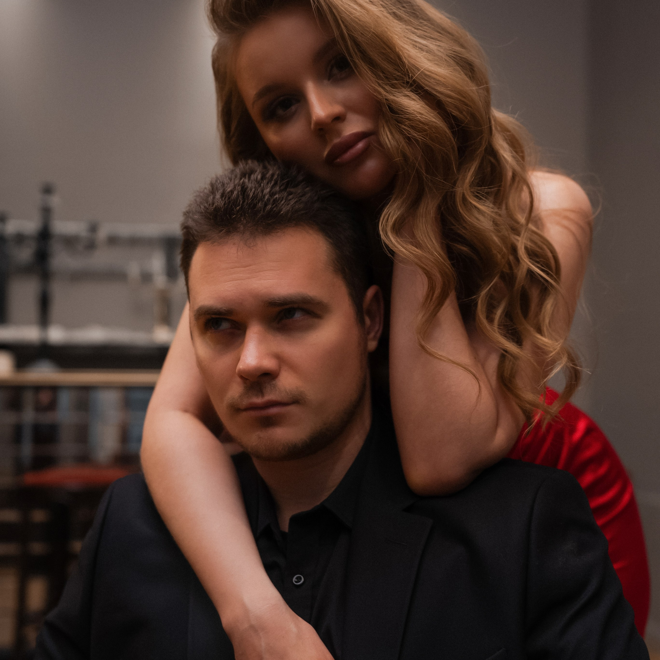 Отзывы. Индивидуальный и семейный фотограф из Москвы