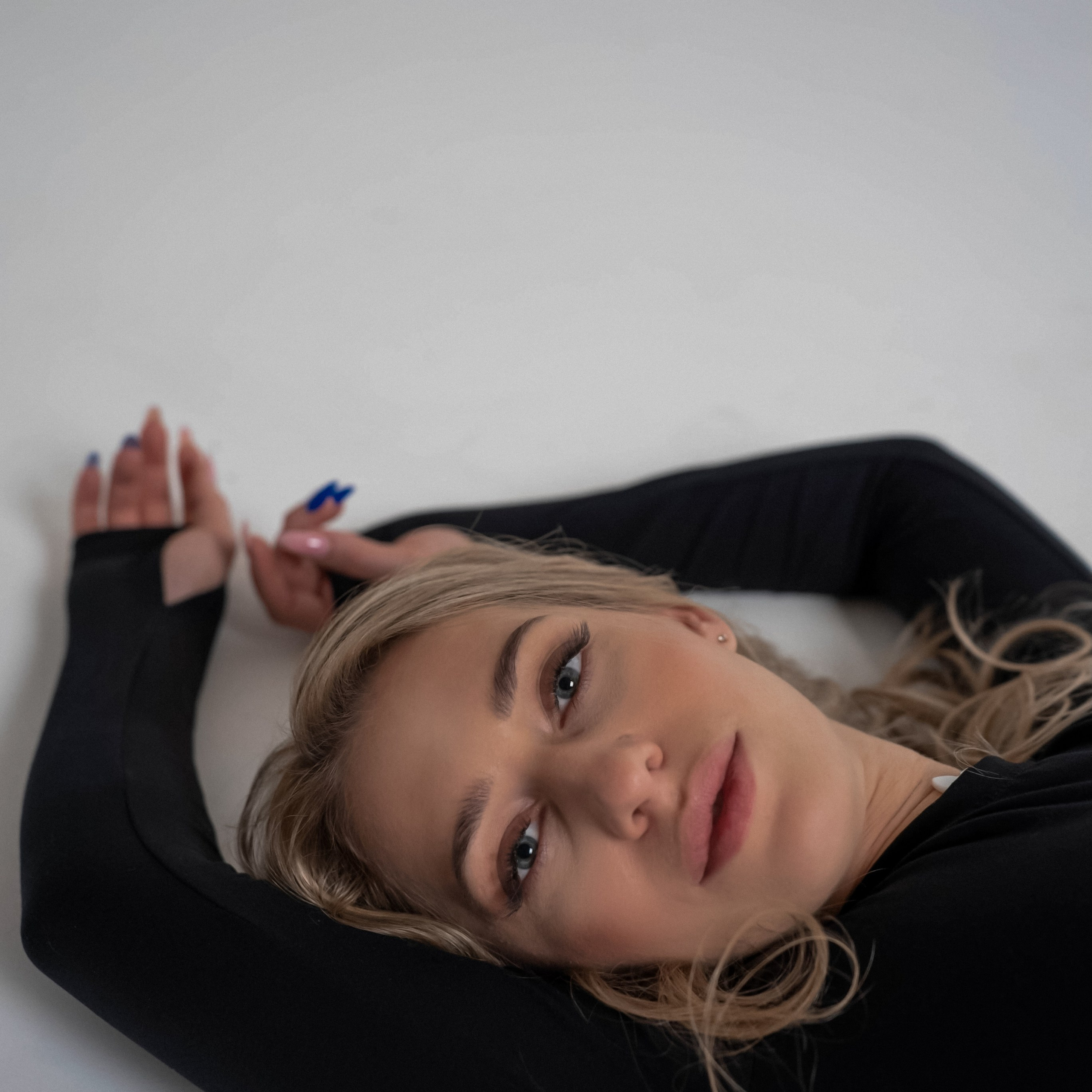 Отзывы. Индивидуальный и семейный фотограф из Москвы