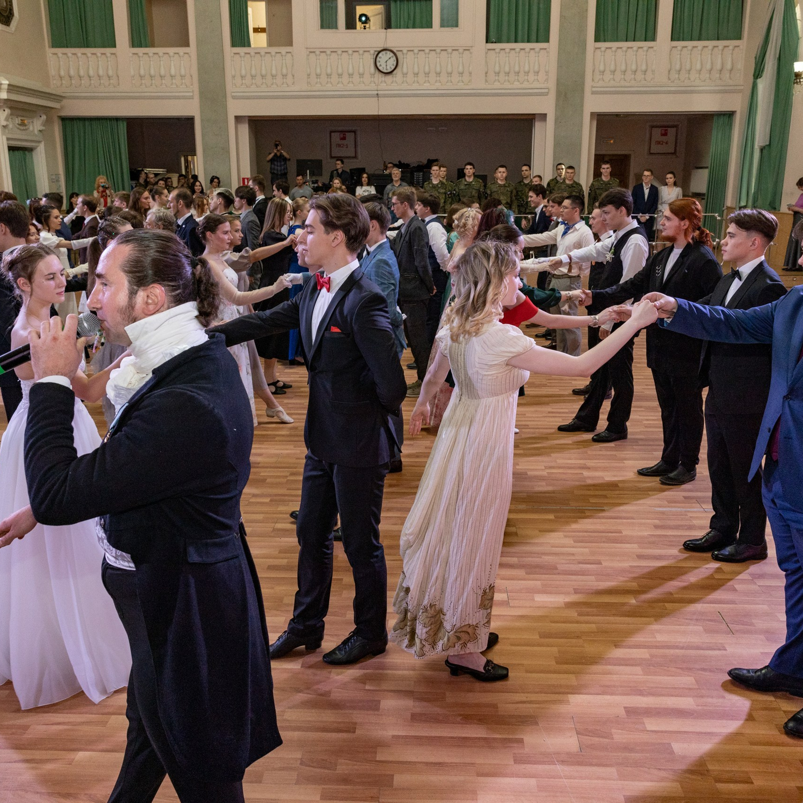 Отзывы. Фотограф Булдакова Екатерина