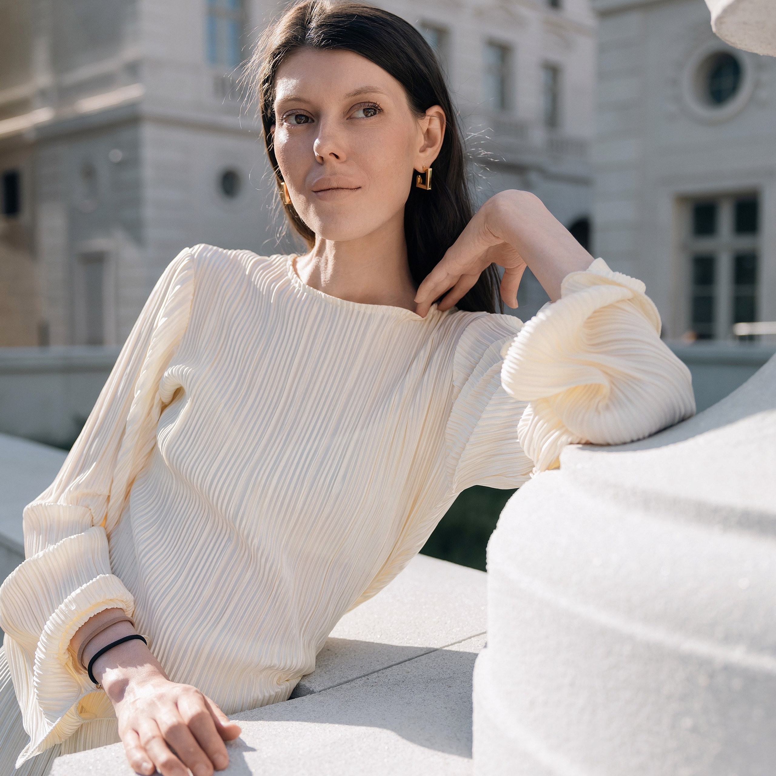 Отзывы. Фотограф Булдакова Екатерина