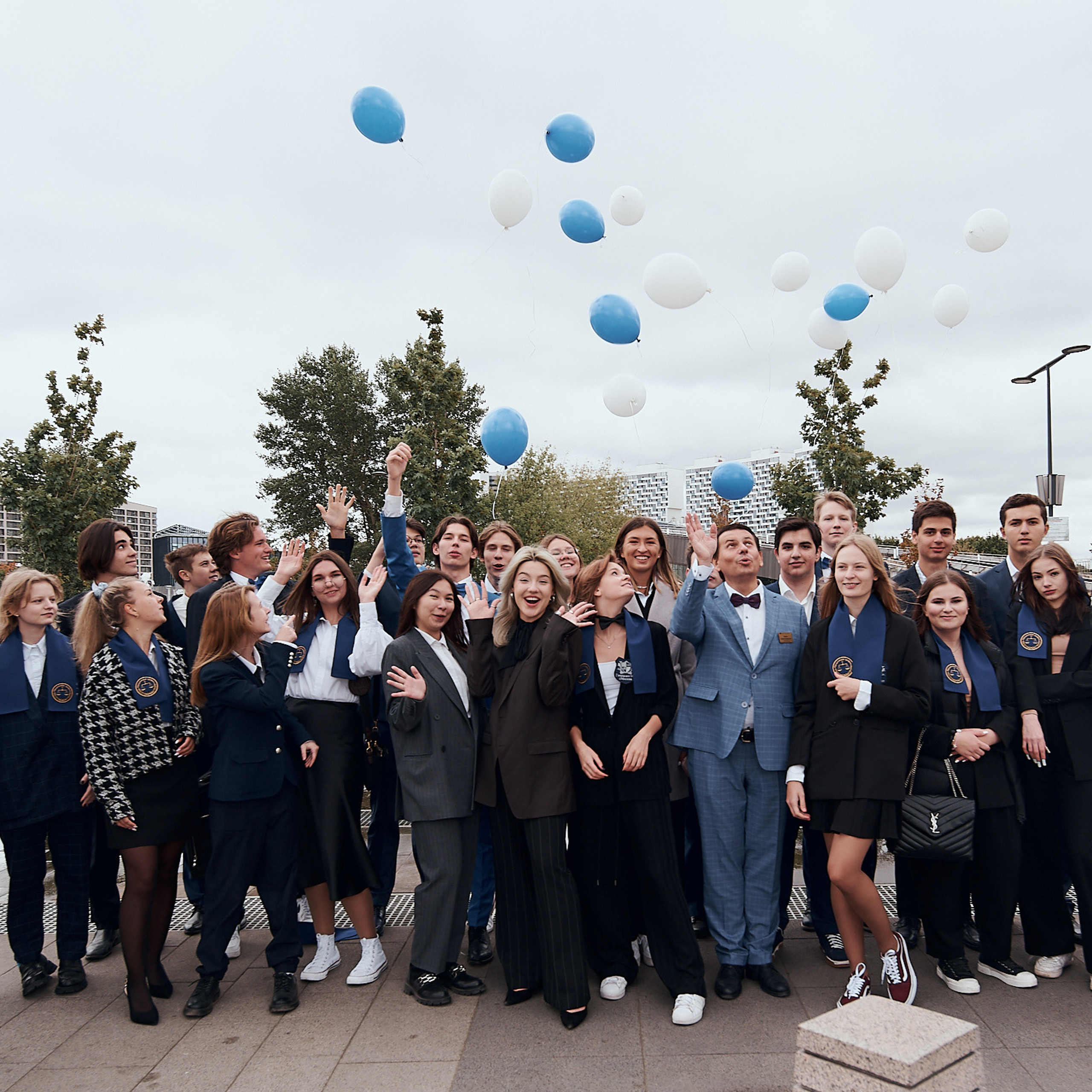 ШКОЛЬНАЯ ЛИНЕЙКА