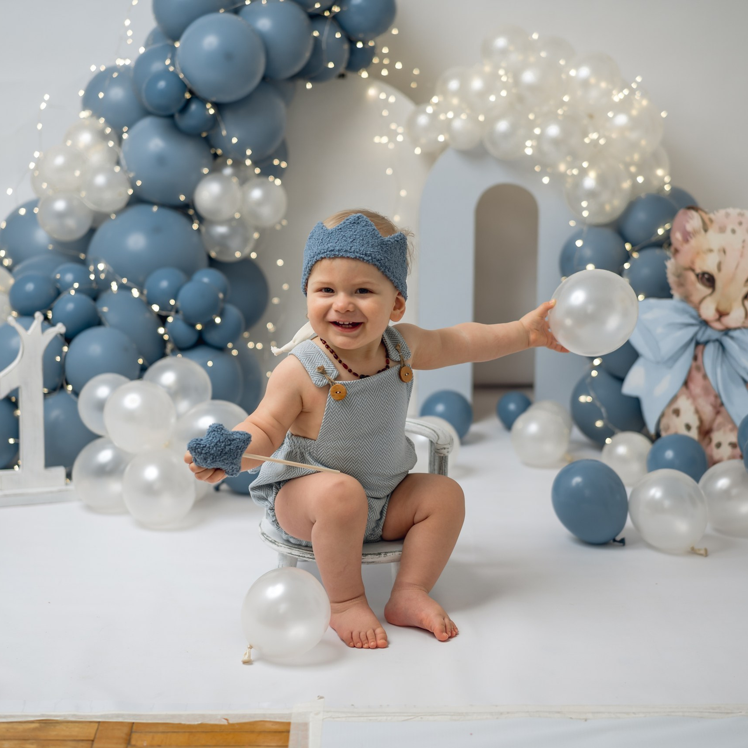 ОТЗЫВЫ. Фотограф новорожденных в Ялте