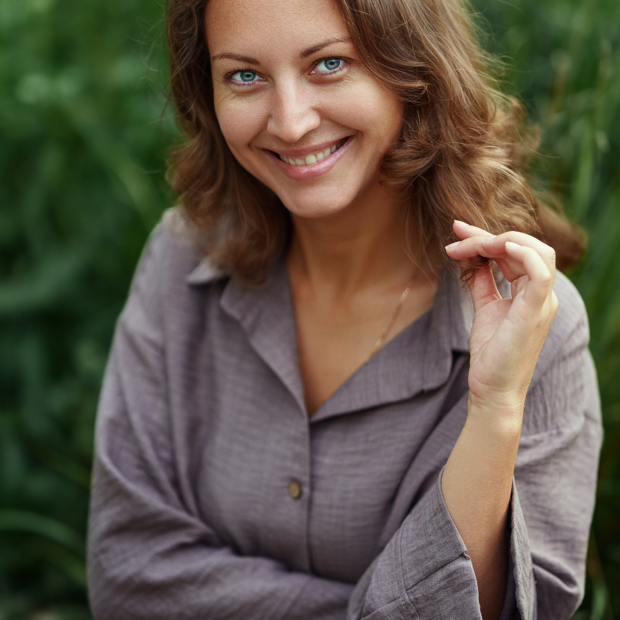 Отзывы. Фотограф в Москве — Евгений Мельников