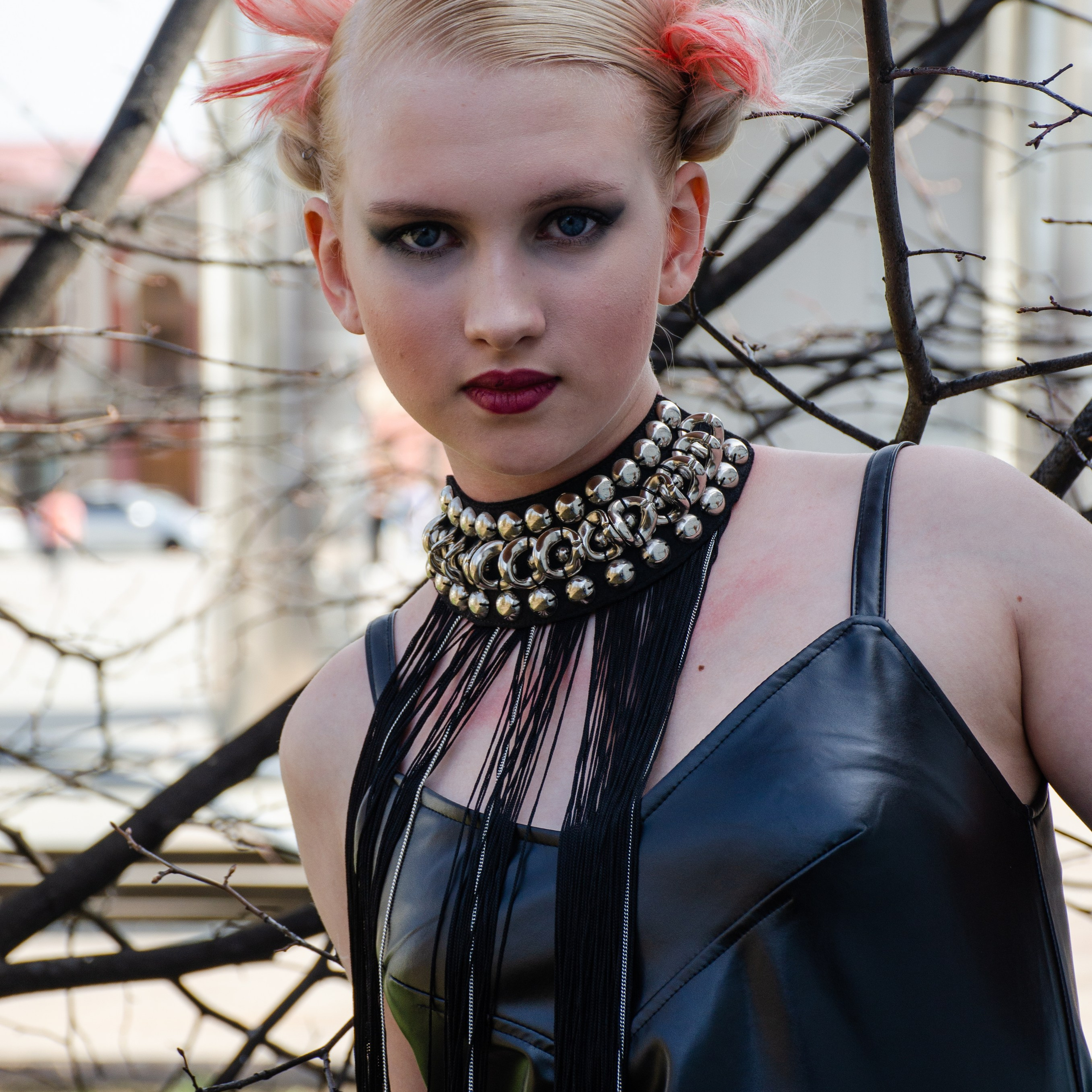 Отзывы. Фотограф Универсал в Новосибирске