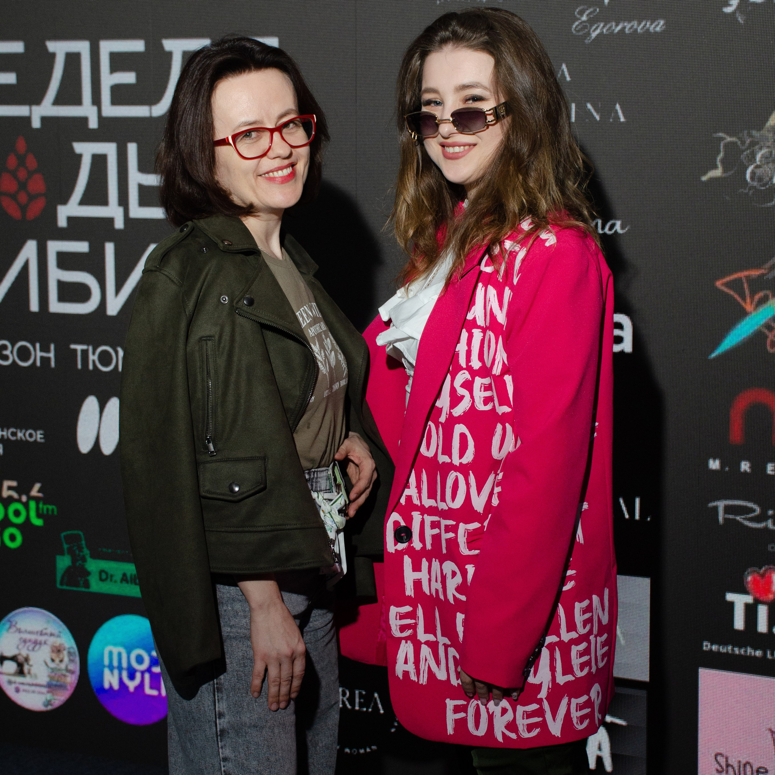 Отзывы. Фотограф Универсал в Новосибирске