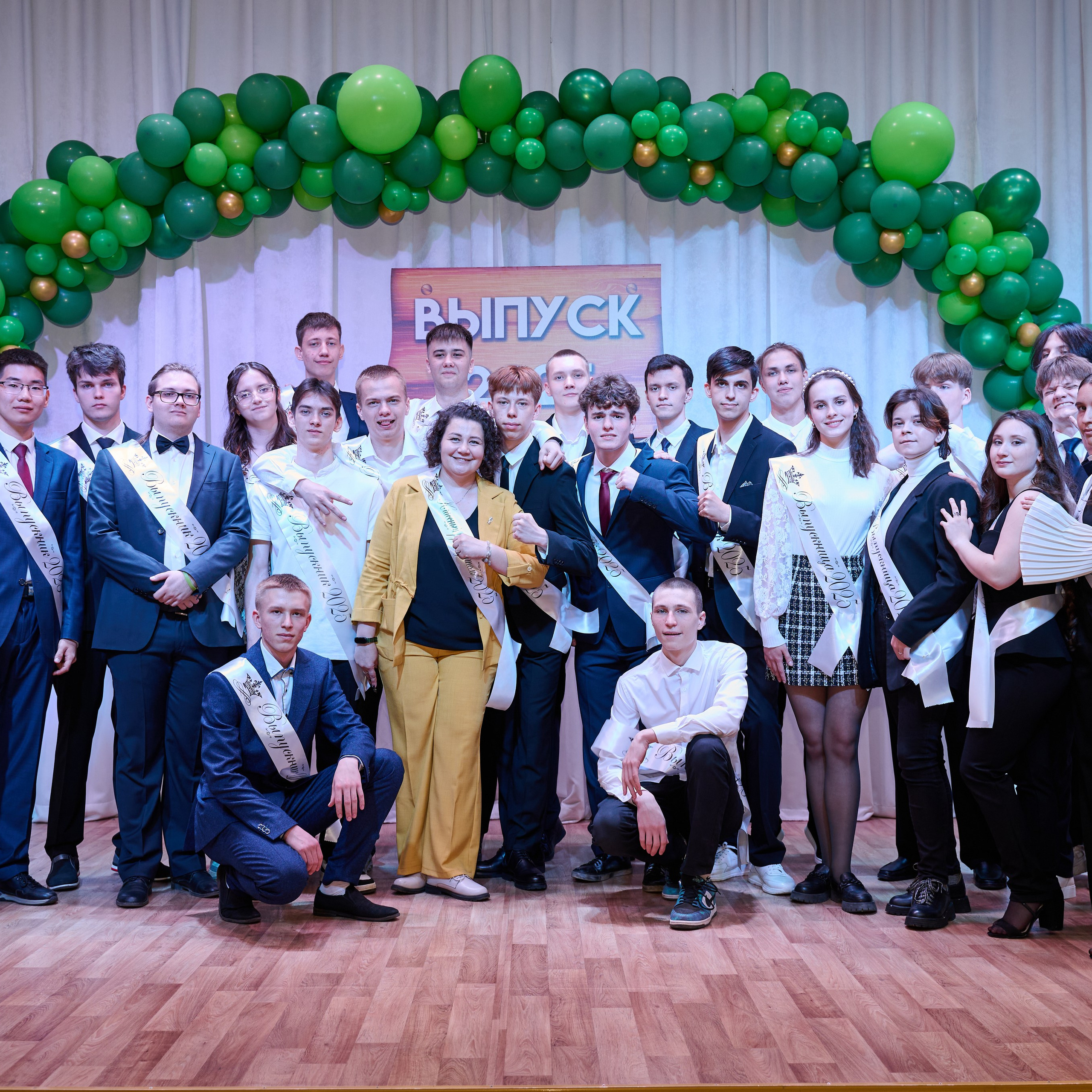 Отзывы. Фотограф Универсал в Новосибирске