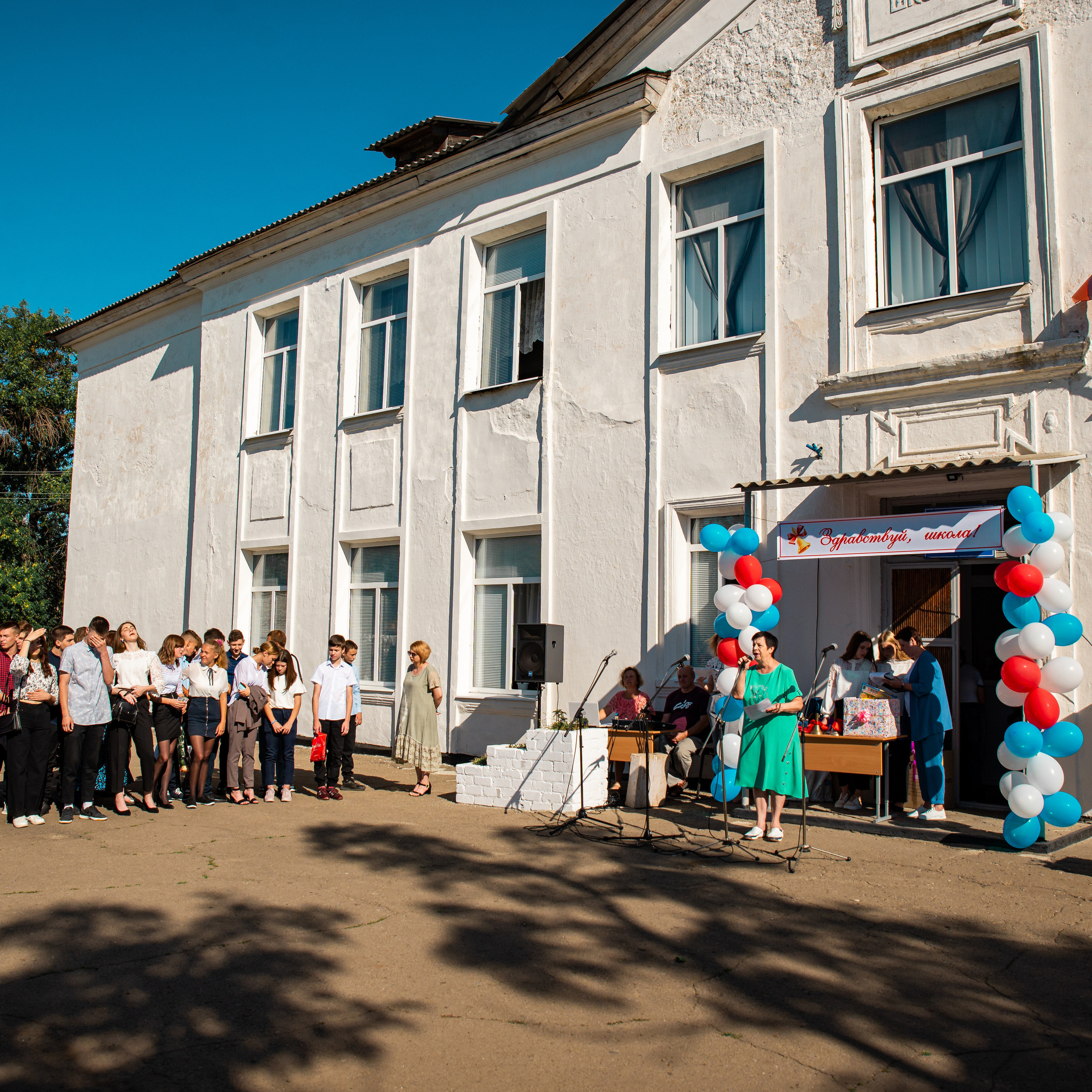 Отзывы. Детский и семейный фотограф Оксана Яремчук