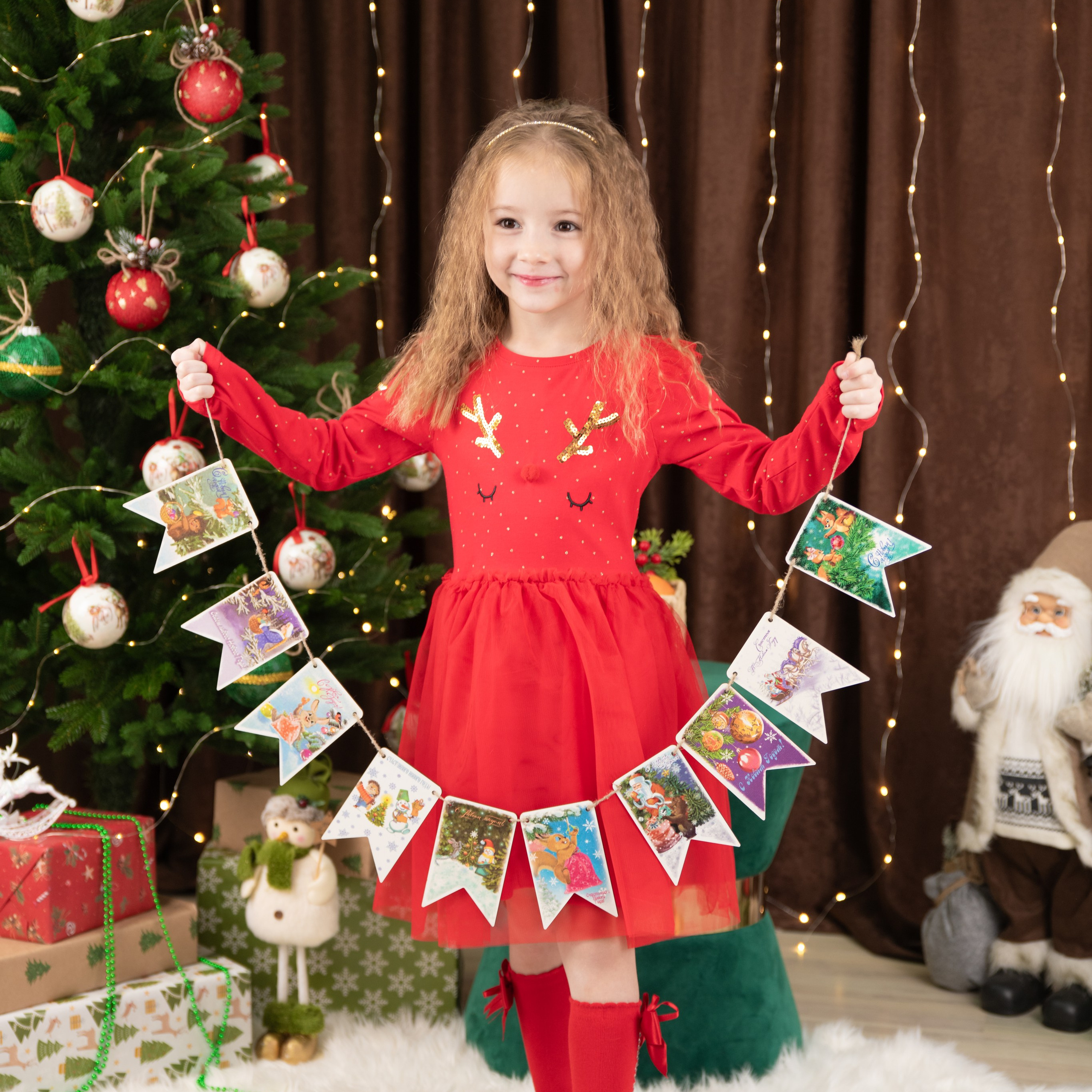 Отзывы. Детский и семейный фотограф Оксана Яремчук