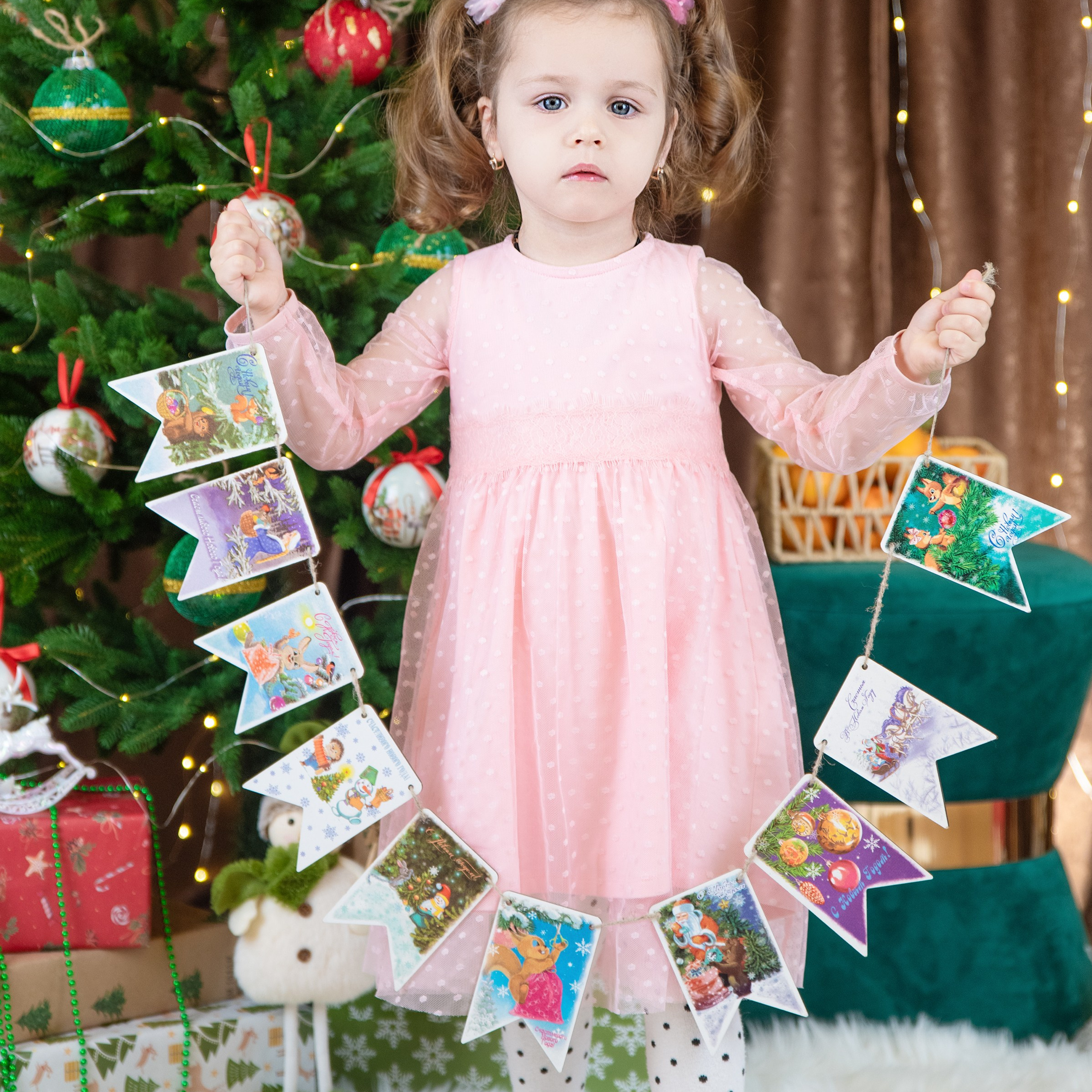 Отзывы. Детский и семейный фотограф Оксана Яремчук