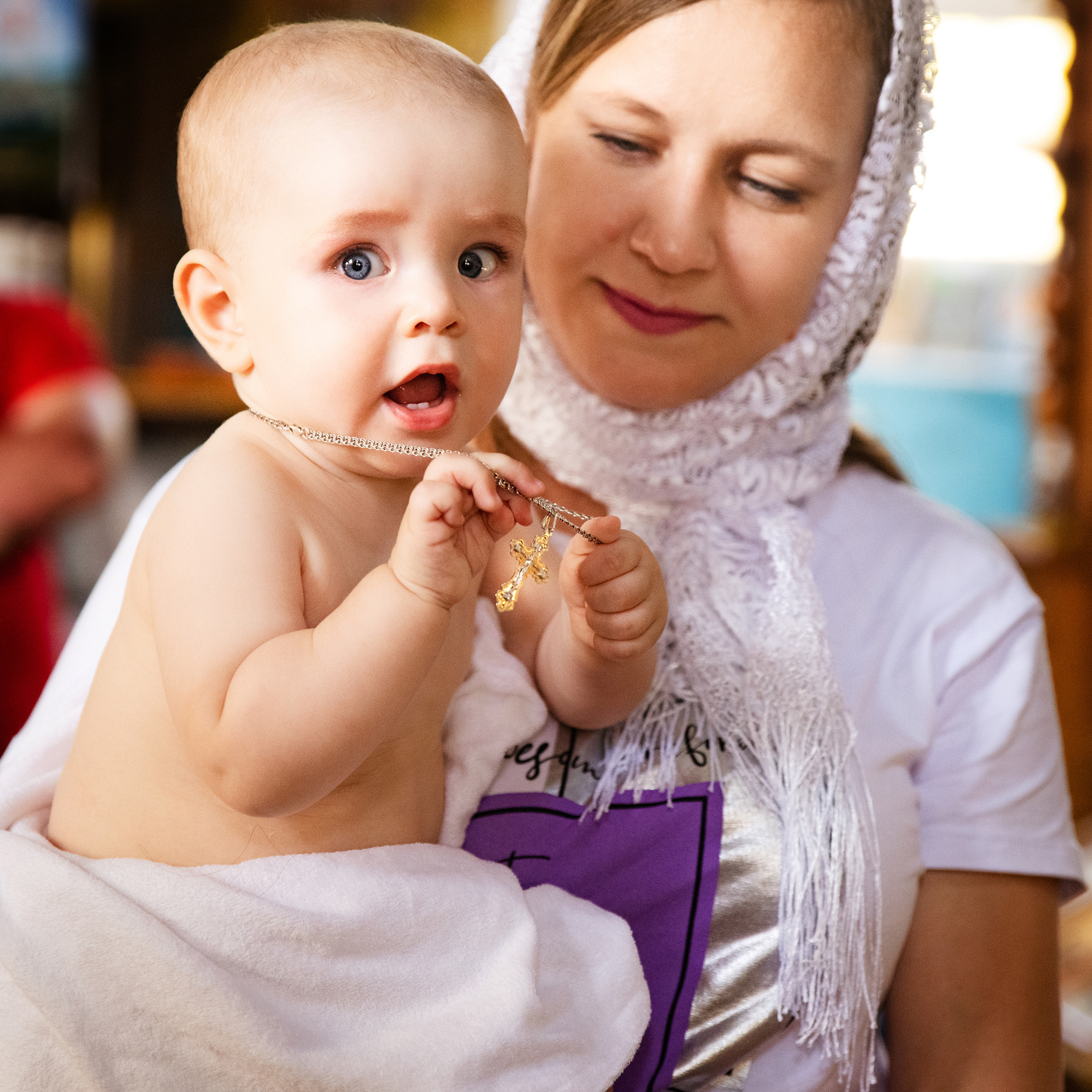 Отзывы. Детский и семейный фотограф Оксана Яремчук