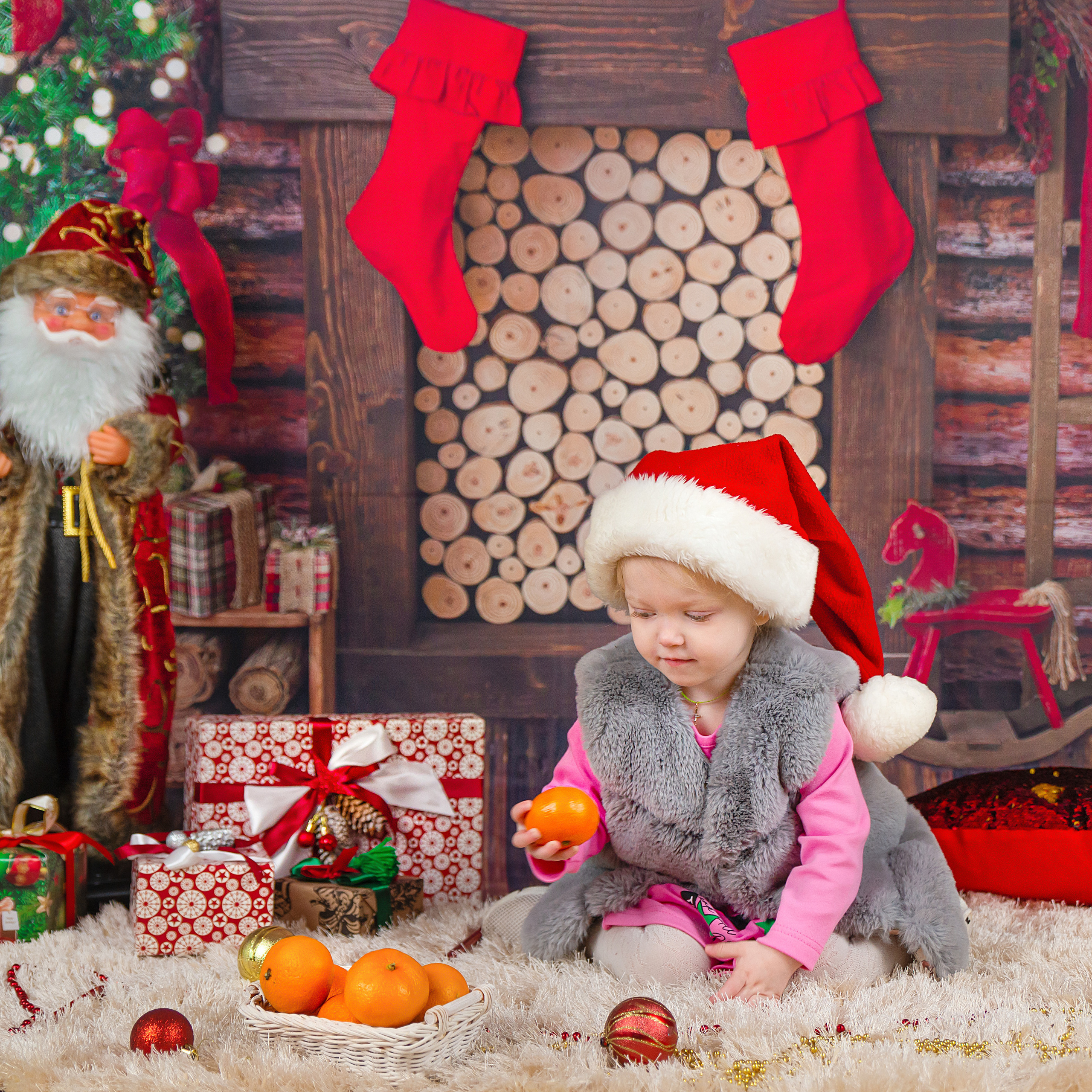 Отзывы. Детский и семейный фотограф Оксана Яремчук