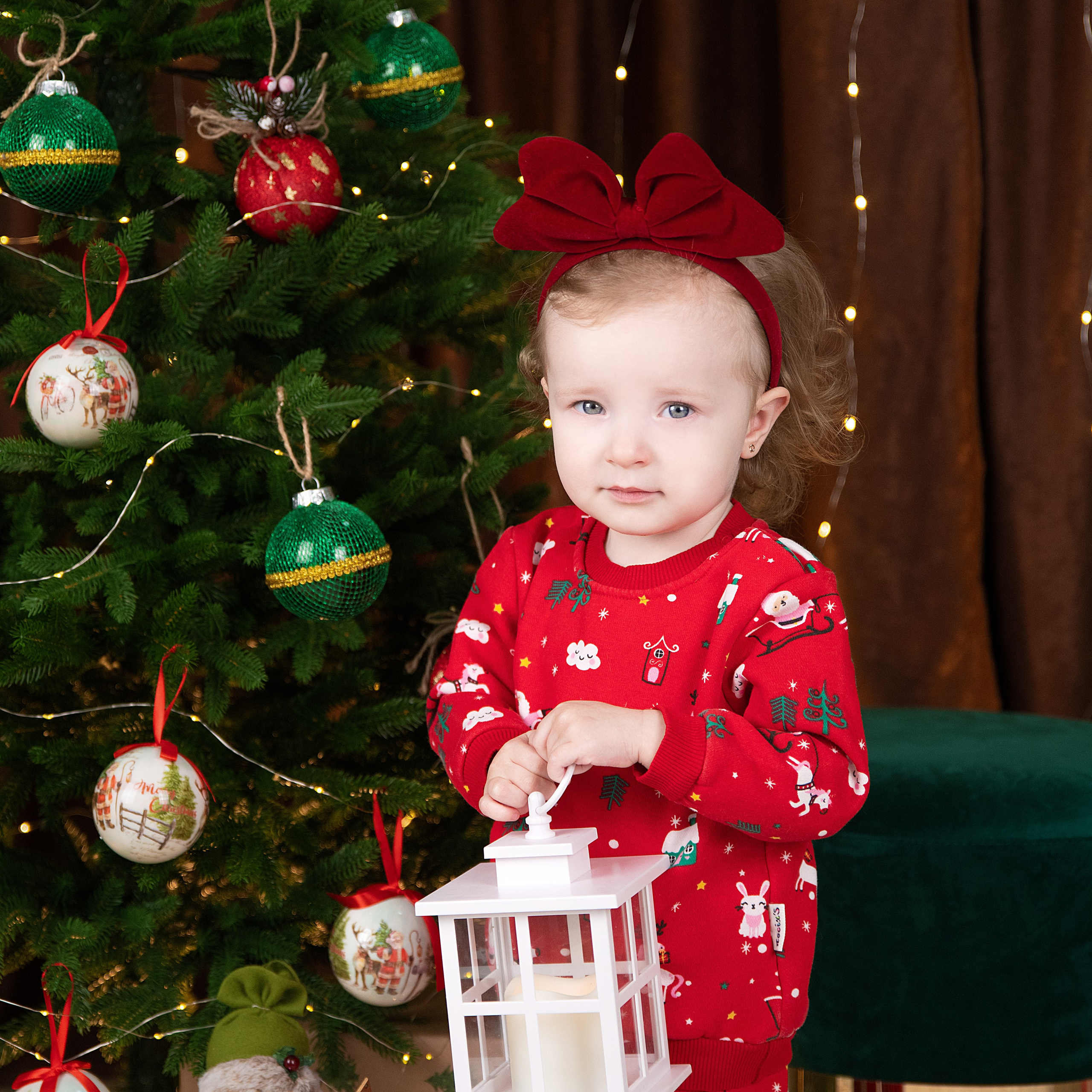 Отзывы. Детский и семейный фотограф Оксана Яремчук