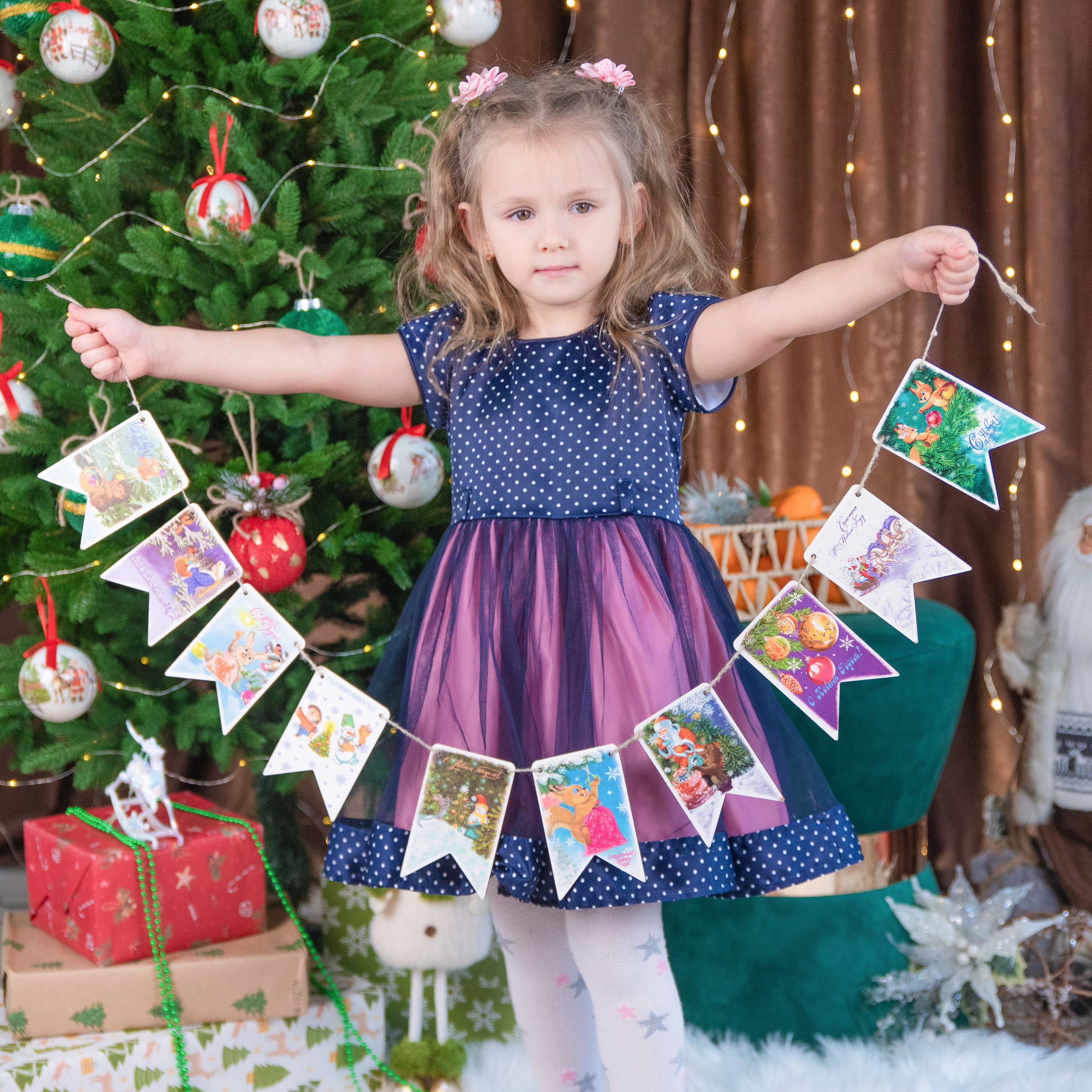 Отзывы. Детский и семейный фотограф Оксана Яремчук