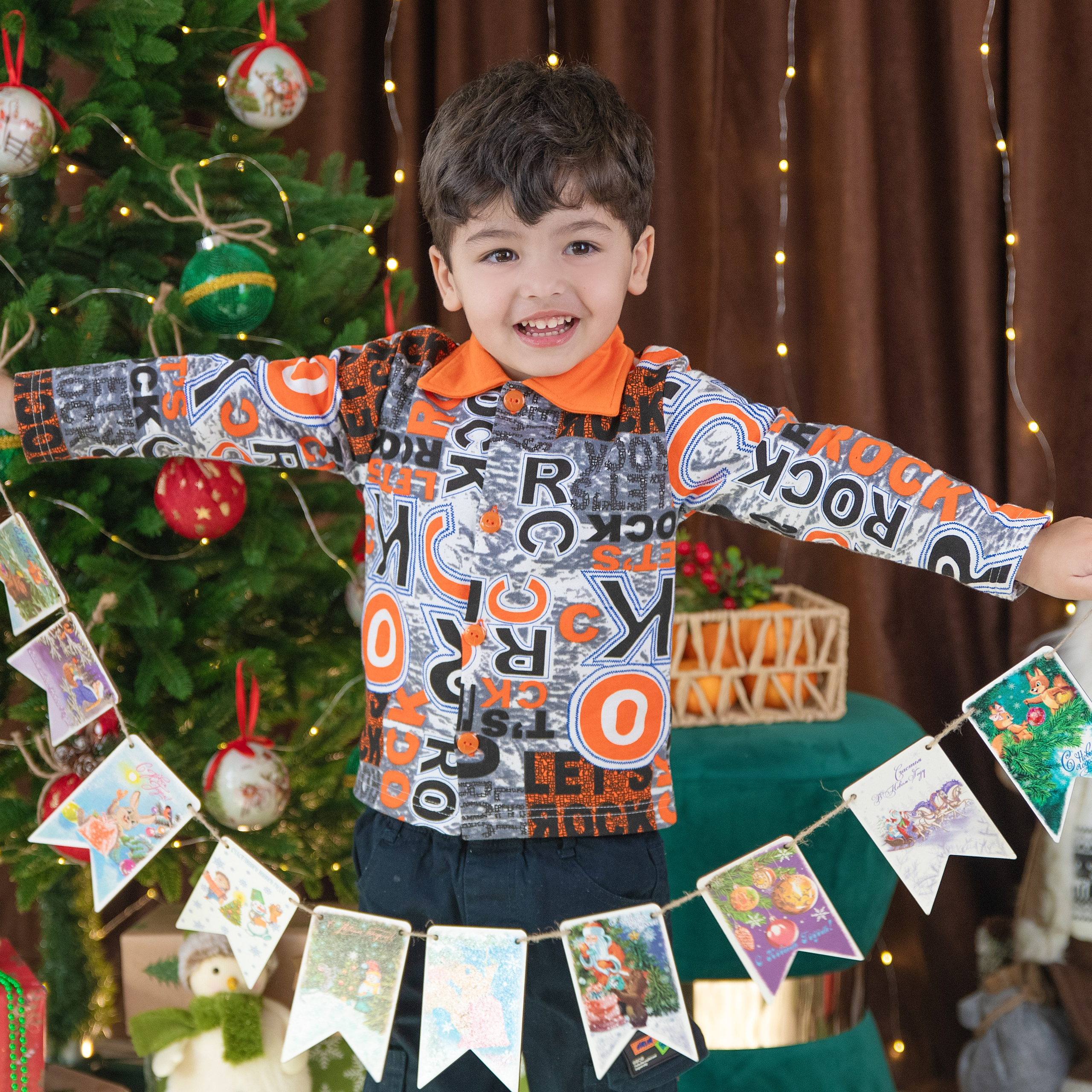 Отзывы. Детский и семейный фотограф Оксана Яремчук