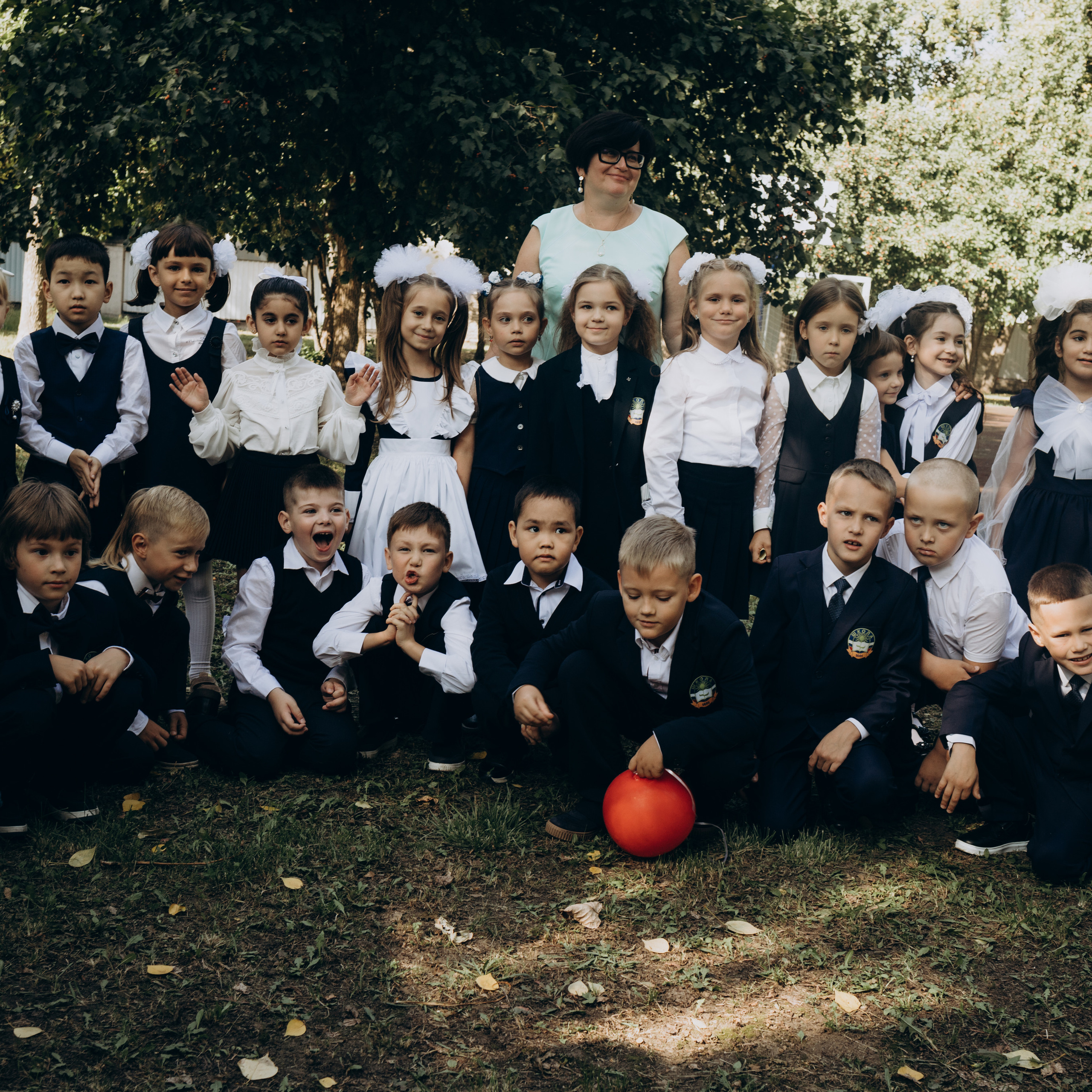 Отзывы. Всем привет! Меня зовут Евгения Попова и я семейный фотограф в Москве