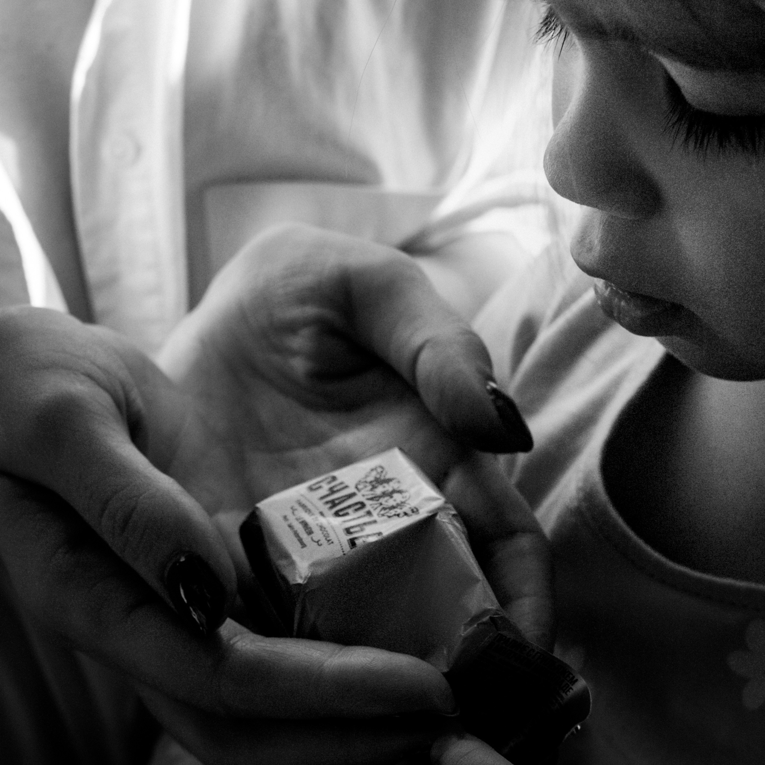 Отзывы. Всем привет! Меня зовут Евгения Попова и я семейный фотограф в Москве