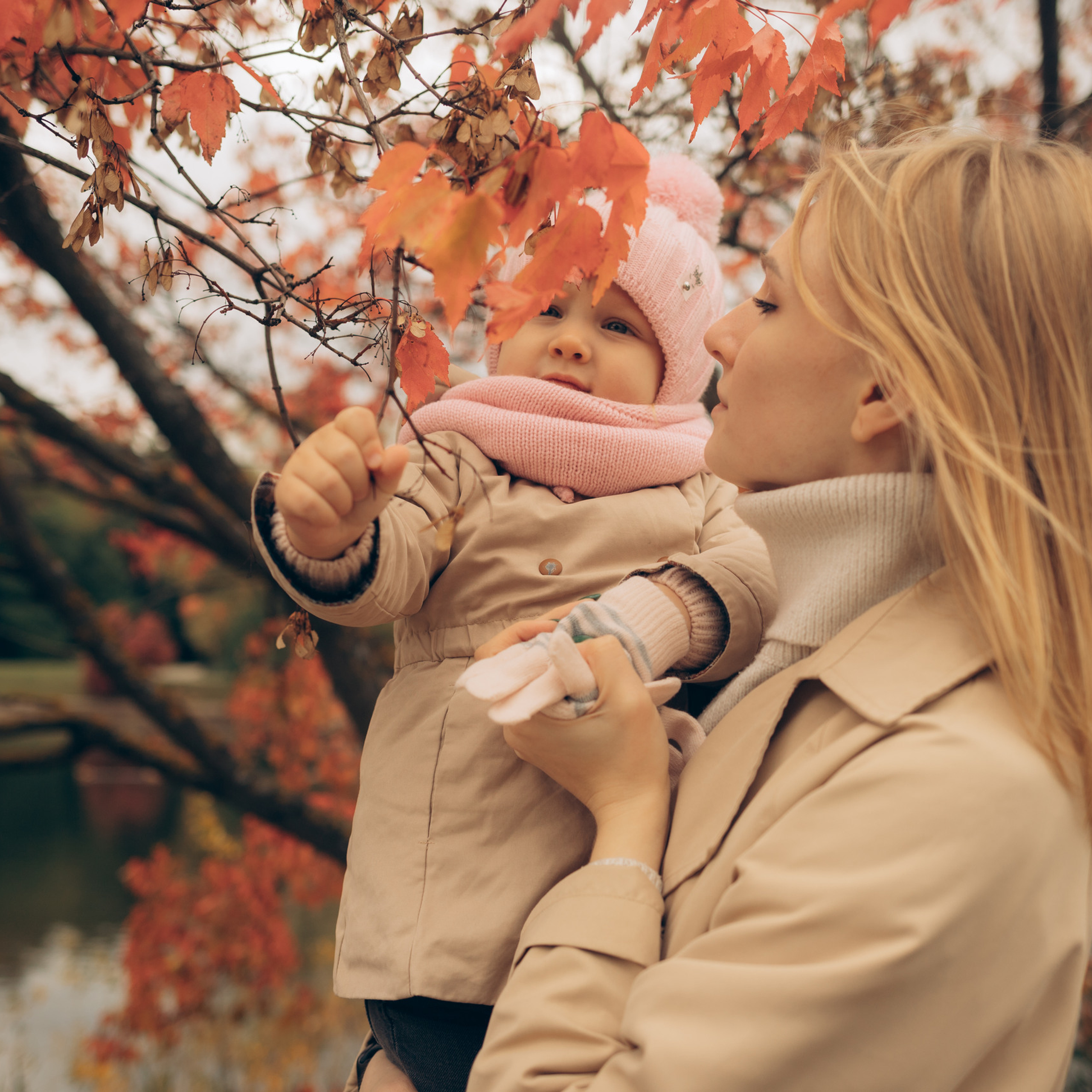 Отзывы. Всем привет! Меня зовут Евгения Попова и я семейный фотограф в Москве