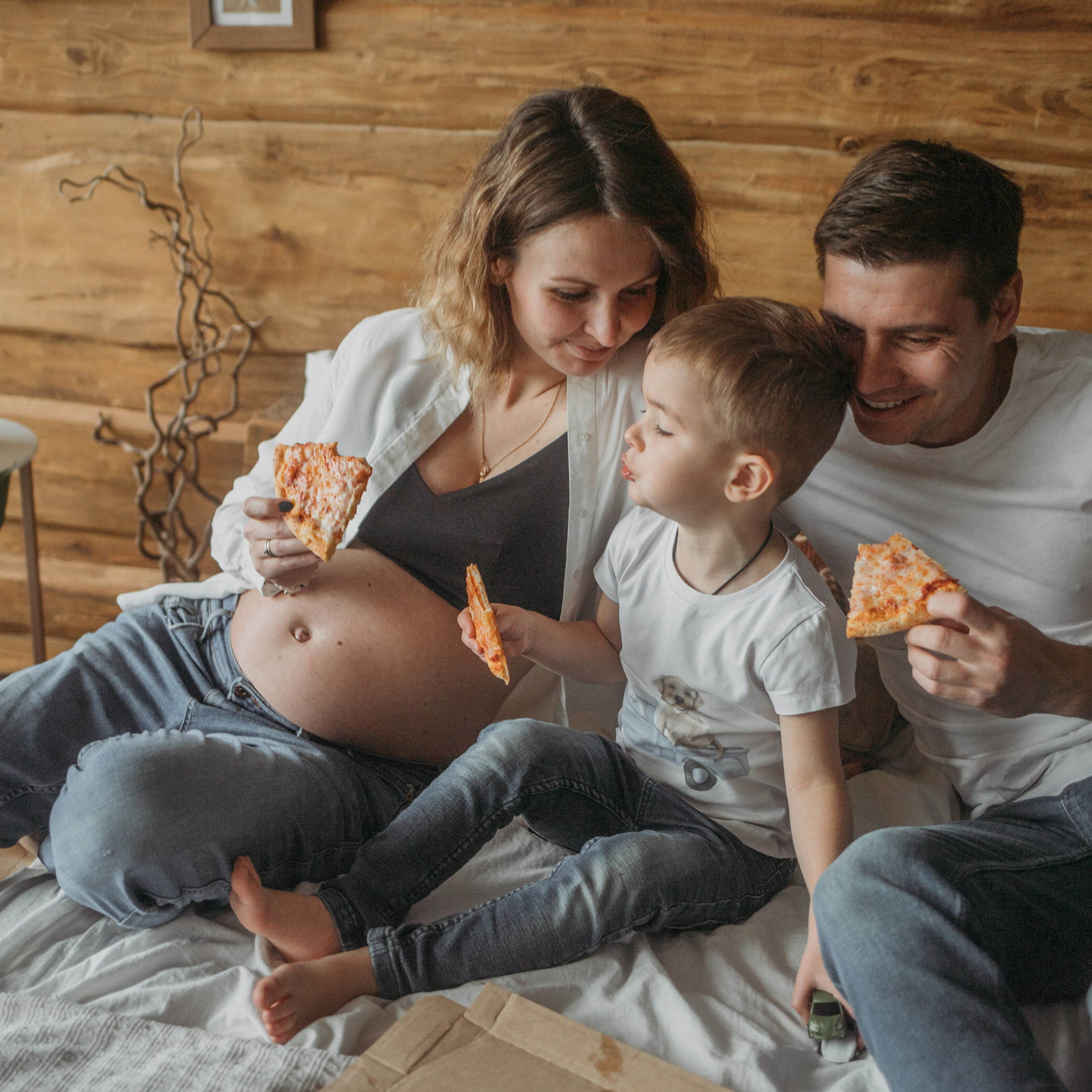 Отзывы. Всем привет! Меня зовут Евгения Попова и я семейный фотограф в Москве