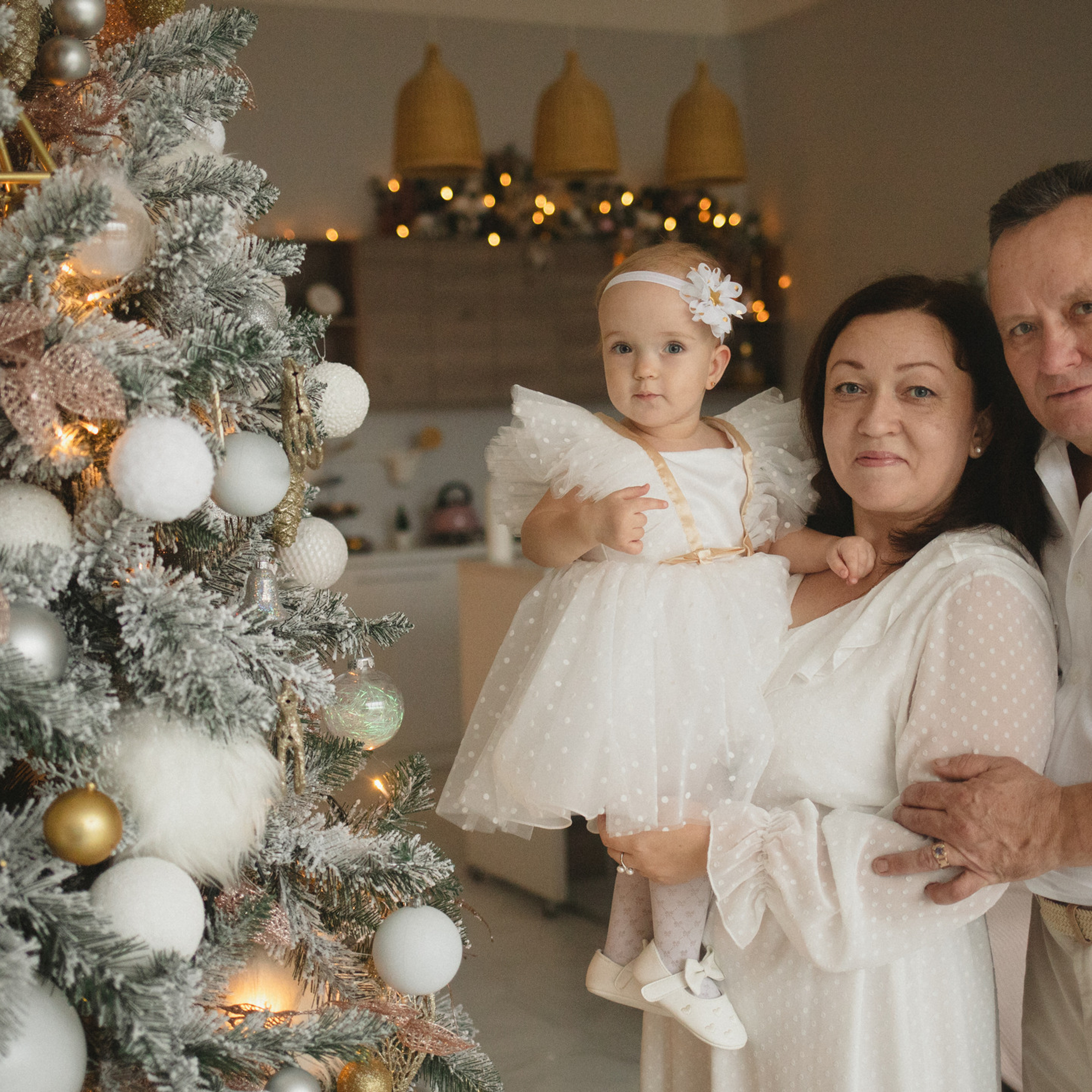 Отзывы. Всем привет! Меня зовут Евгения Попова и я семейный фотограф в Москве