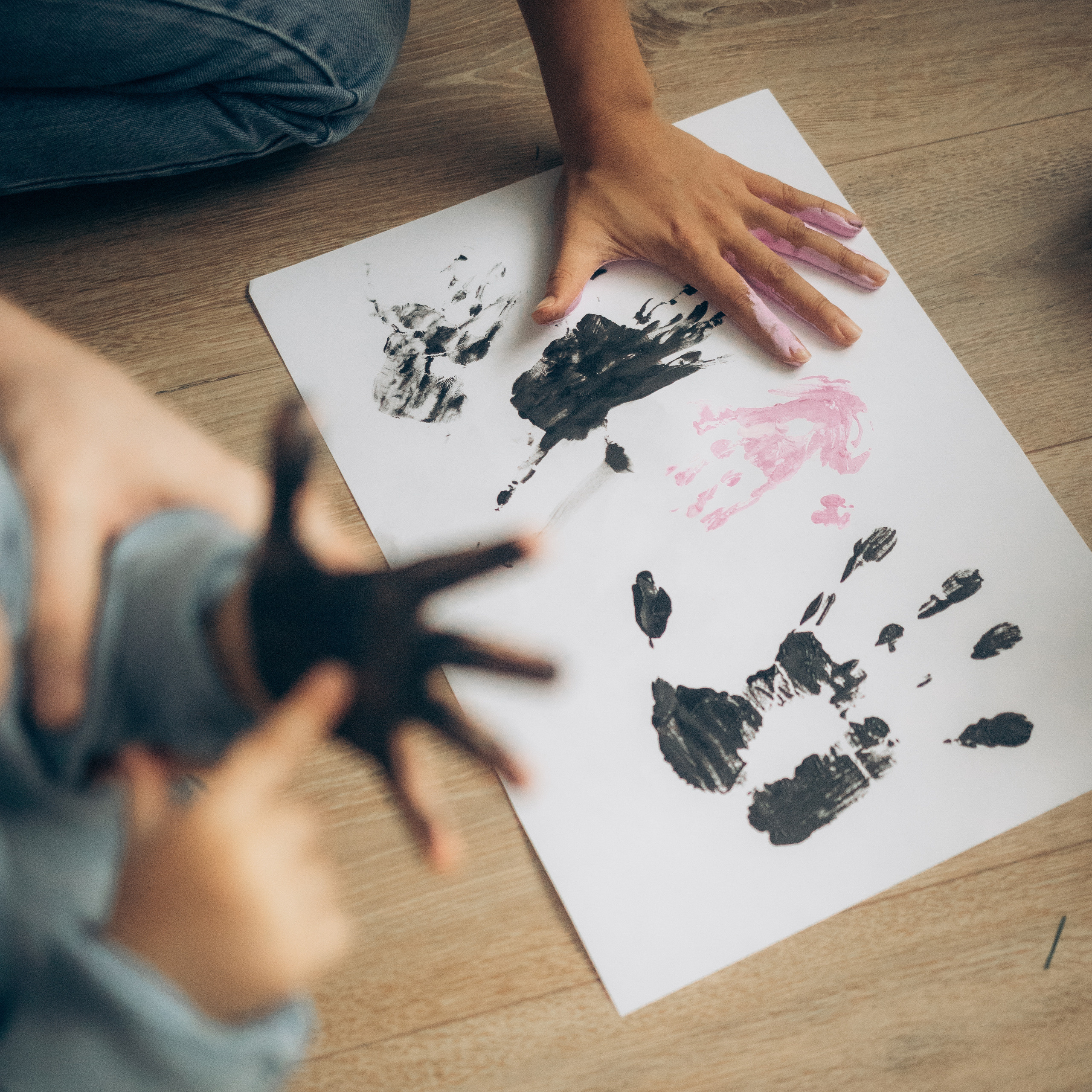 Отзывы. Всем привет! Меня зовут Евгения Попова и я семейный фотограф в Москве