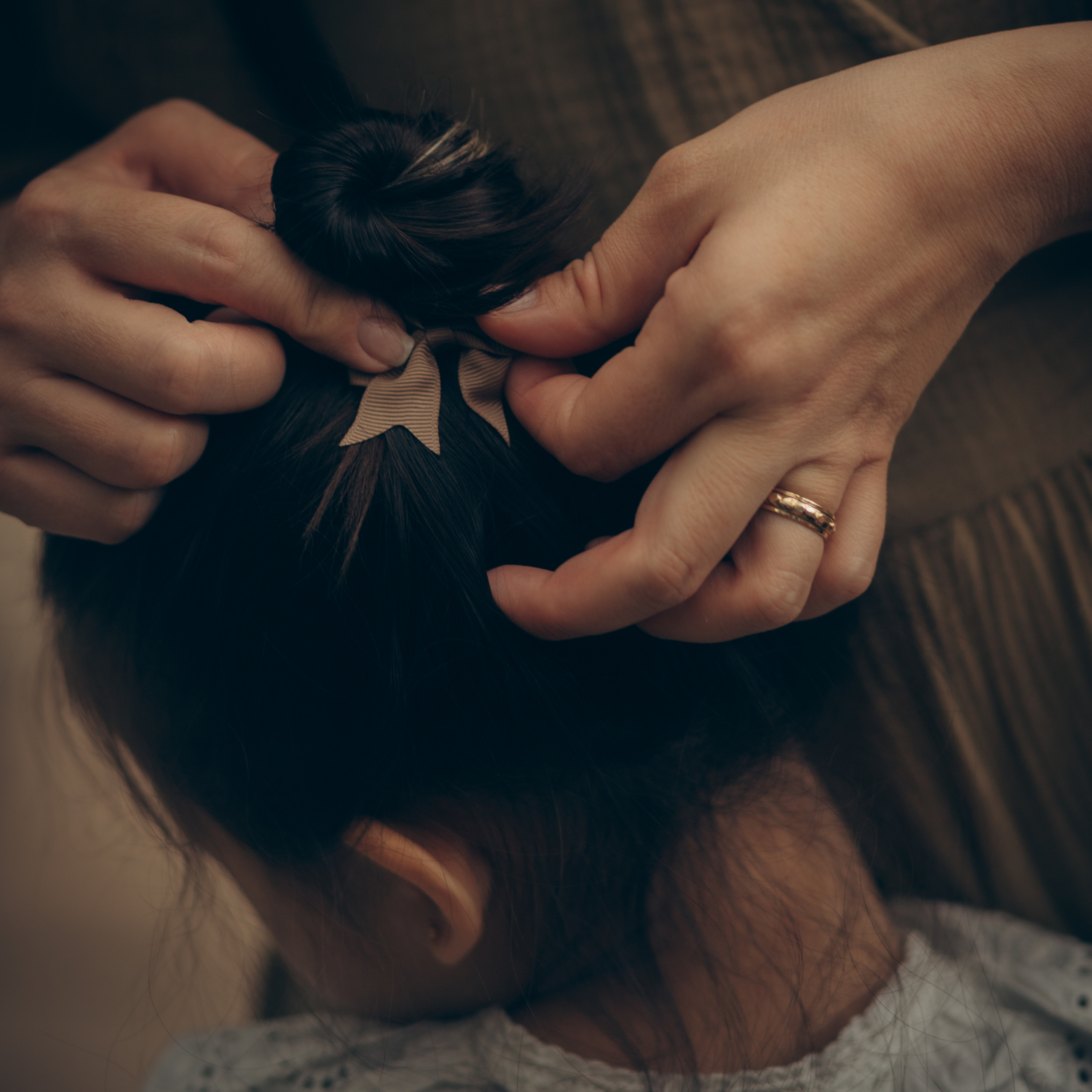 Отзывы. Всем привет! Меня зовут Евгения Попова и я семейный фотограф в Москве