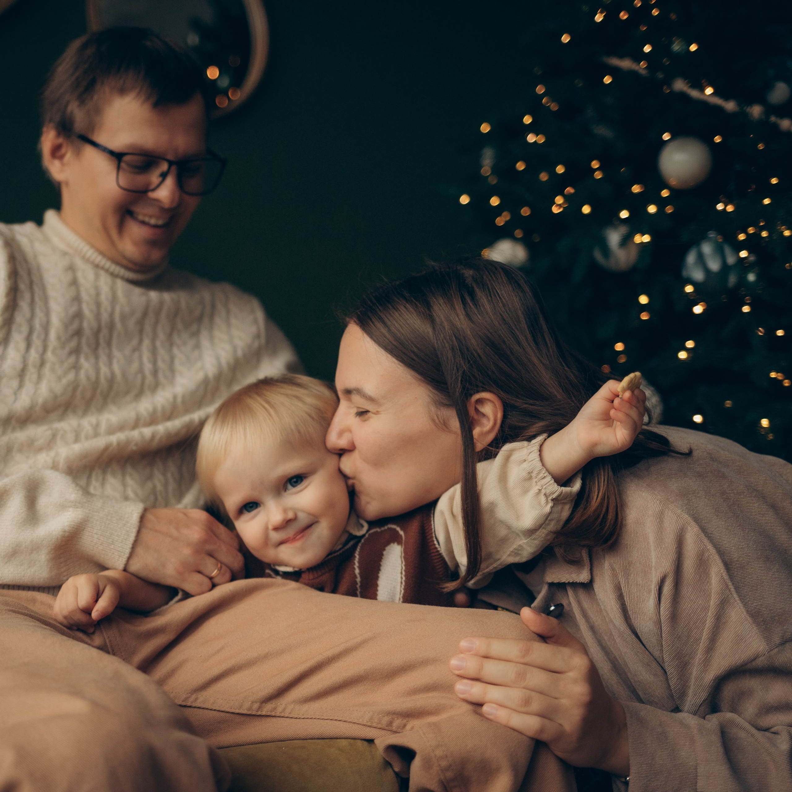 Отзывы. Всем привет! Меня зовут Евгения Попова и я семейный фотограф в Москве