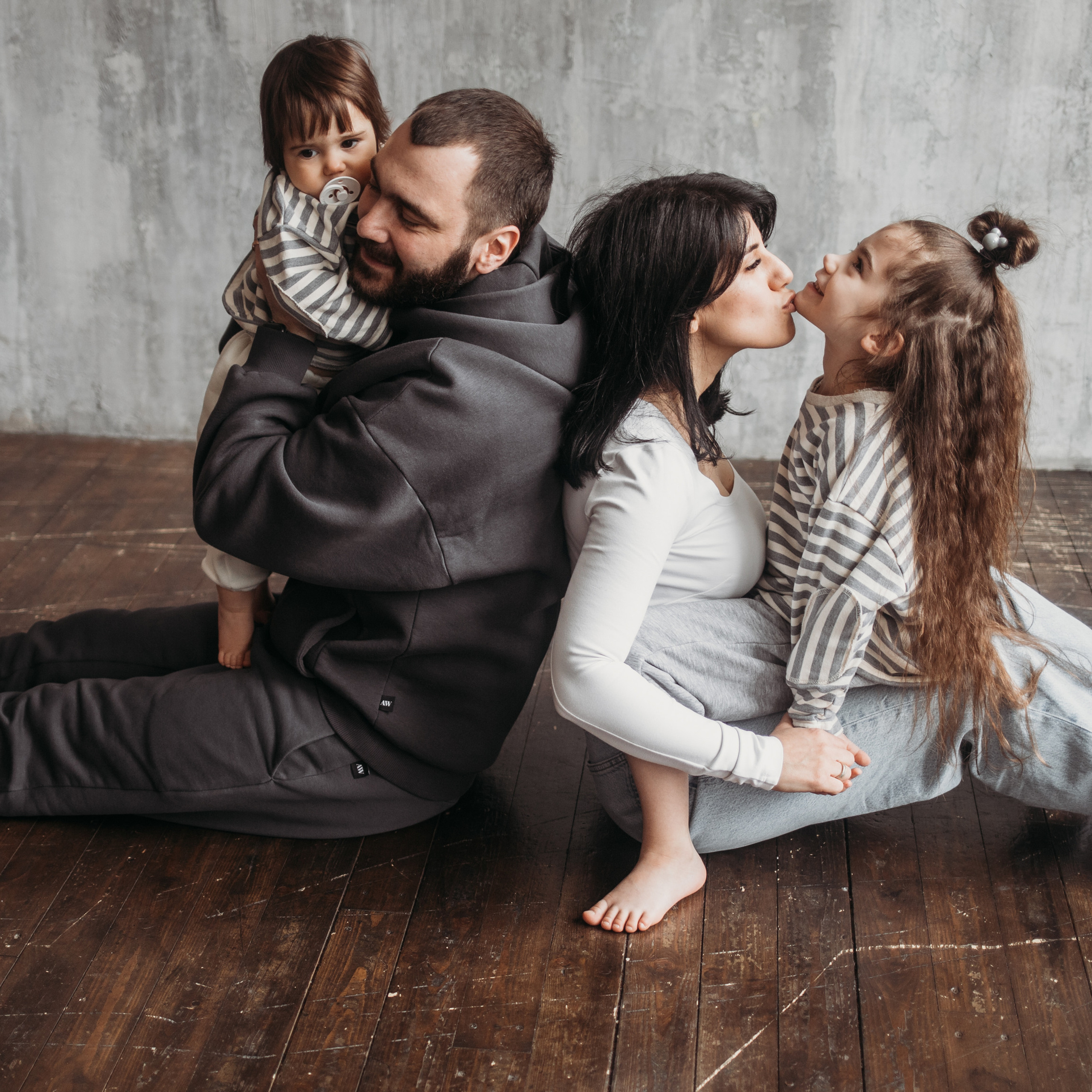 Отзывы. Всем привет! Меня зовут Евгения Попова и я семейный фотограф в Москве