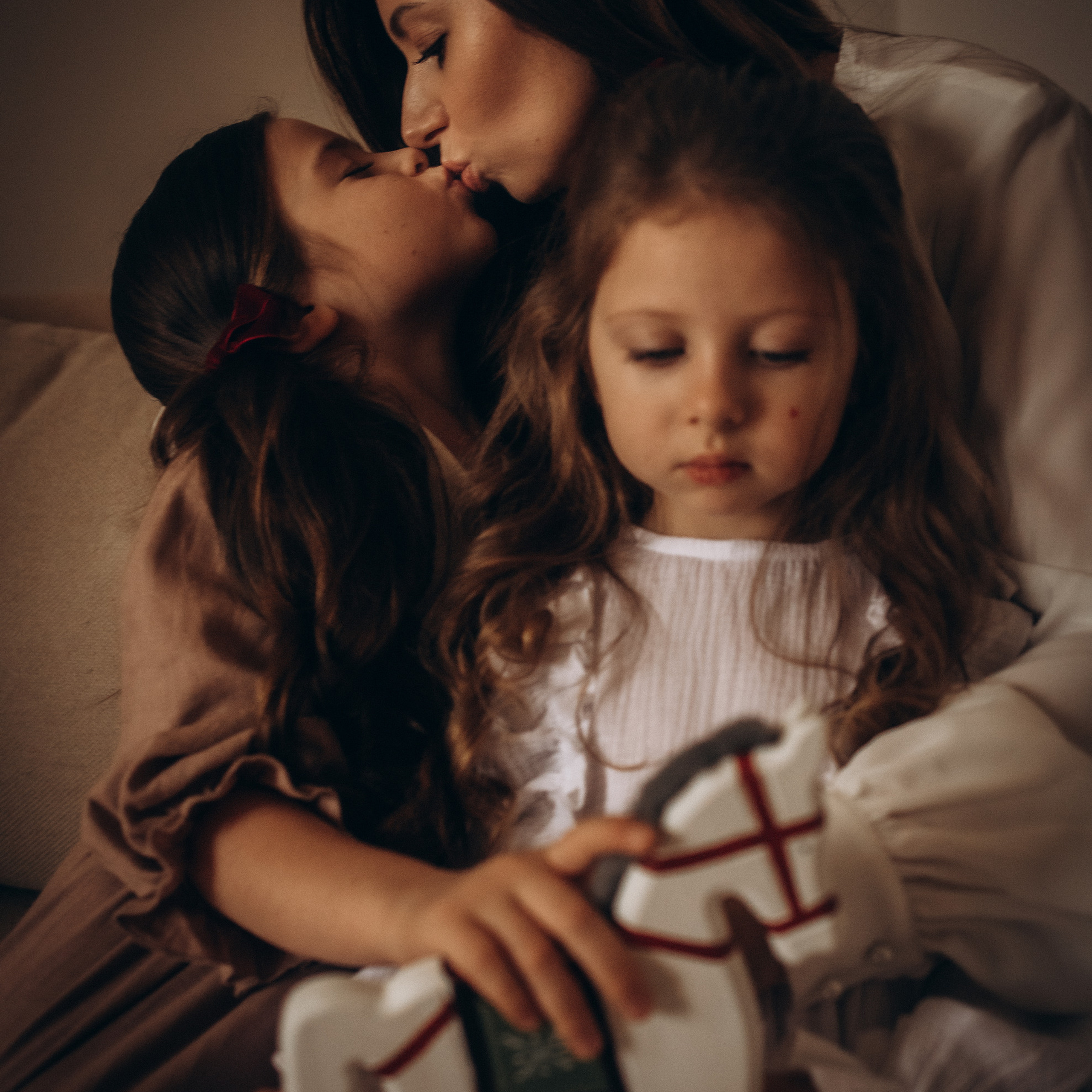 Отзывы. Всем привет! Меня зовут Евгения Попова и я семейный фотограф в Москве