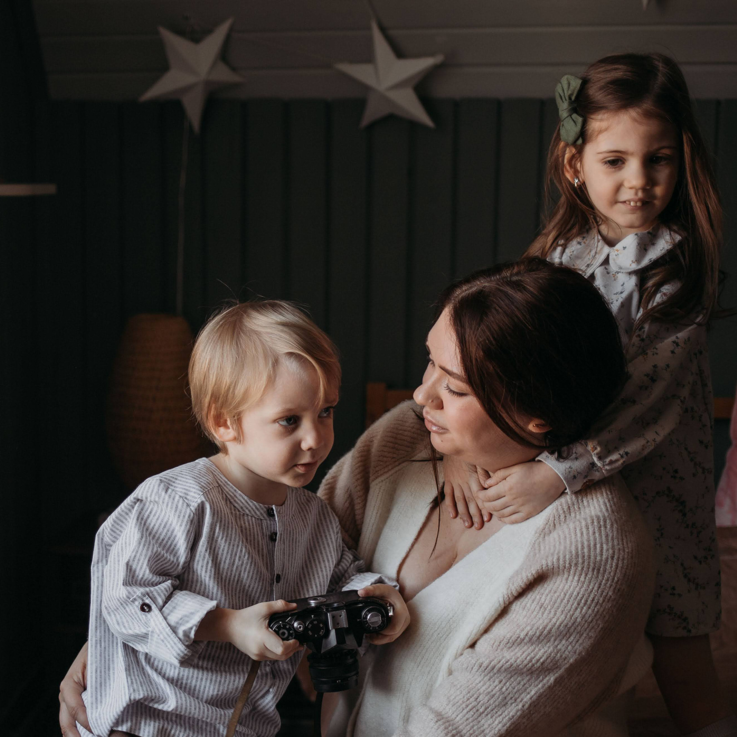 Отзывы. Всем привет! Меня зовут Евгения Попова и я семейный фотограф в Москве