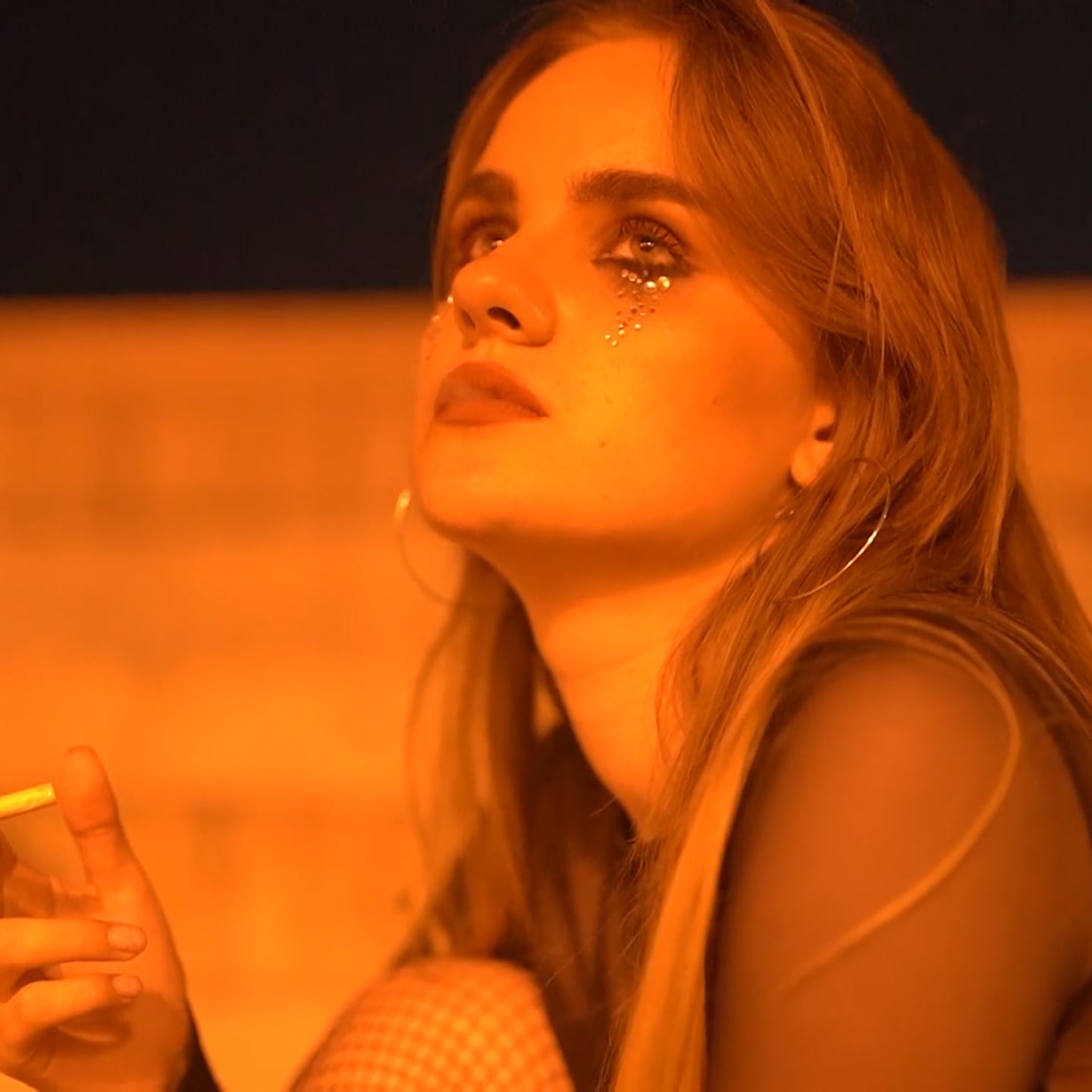 Портфолио. Видеокреатор Анна Бурмистрова, Москва и Ереван